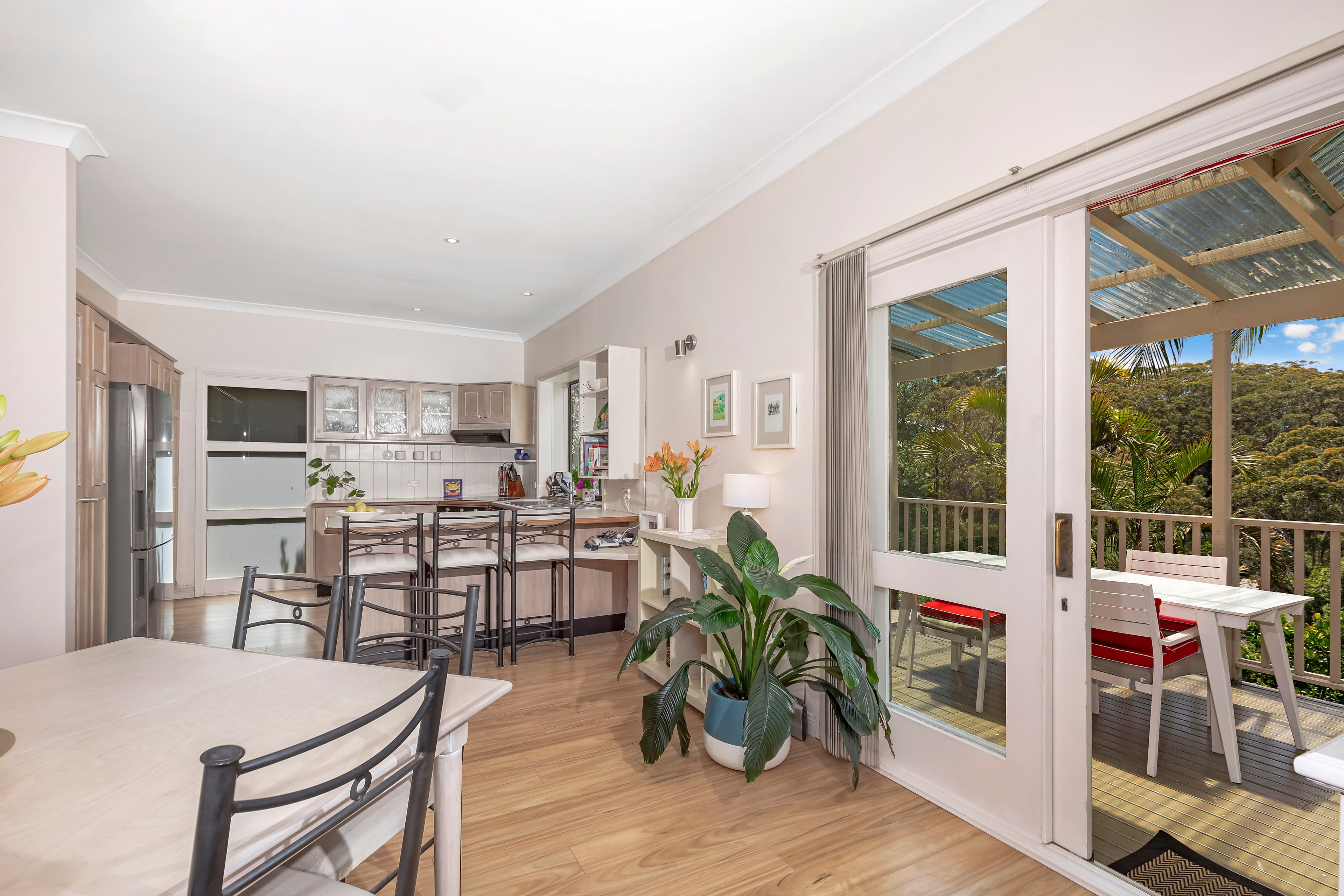 18 Bradleys Road, North Avoca NSW 2260, North Avoca - Thumbnail 5