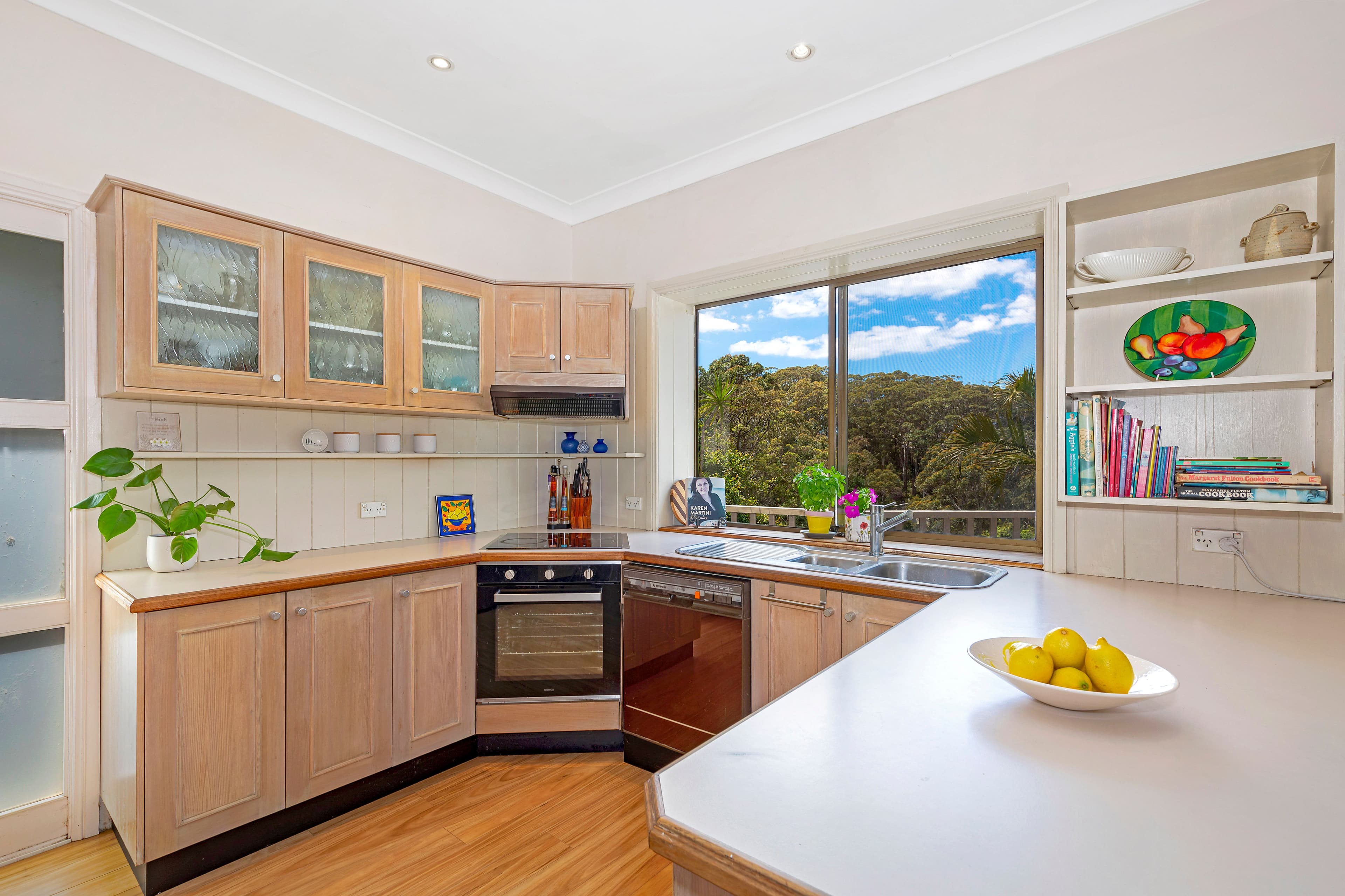 18 Bradleys Road, North Avoca NSW 2260, North Avoca - Thumbnail 6