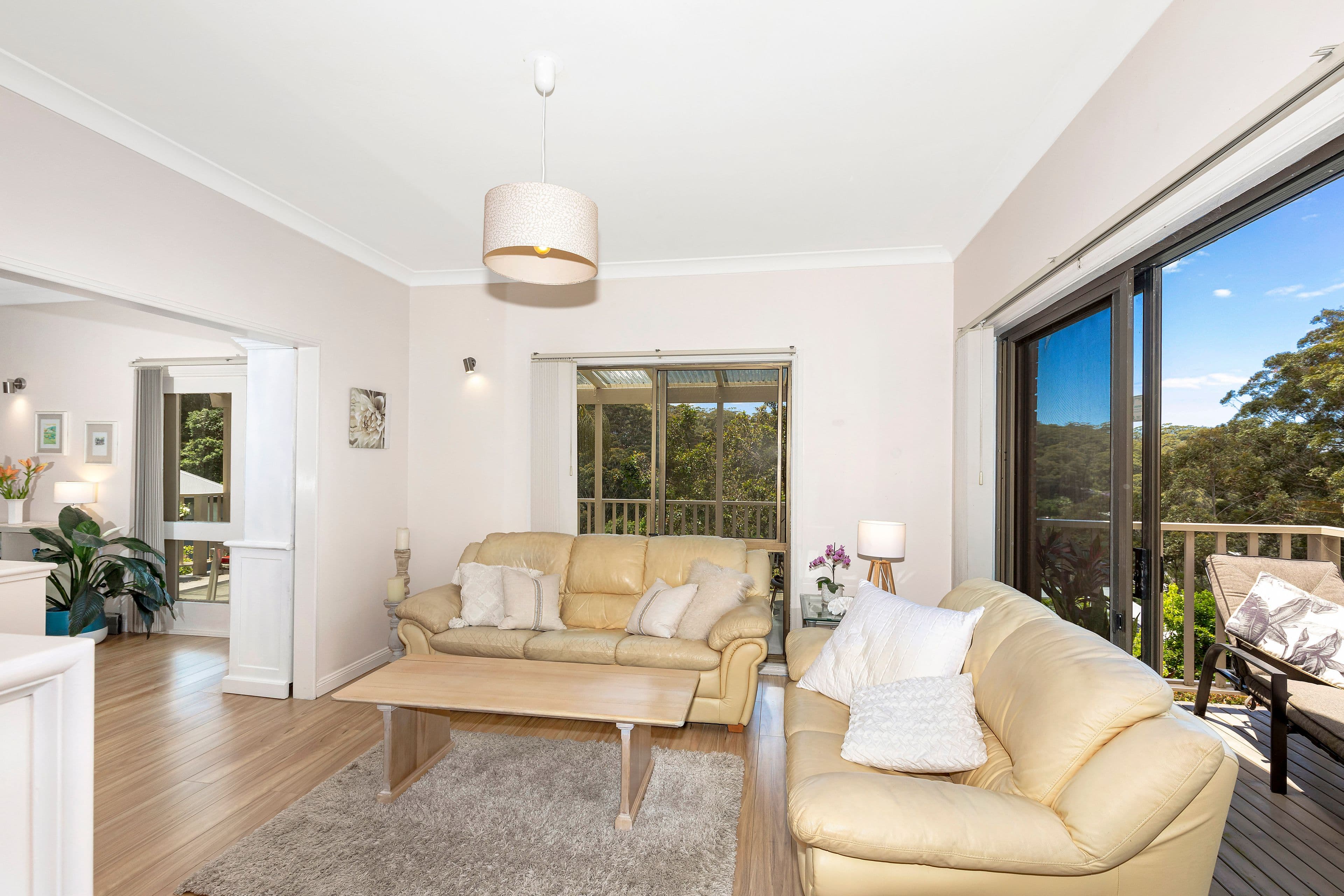 18 Bradleys Road, North Avoca NSW 2260, North Avoca - Thumbnail 7