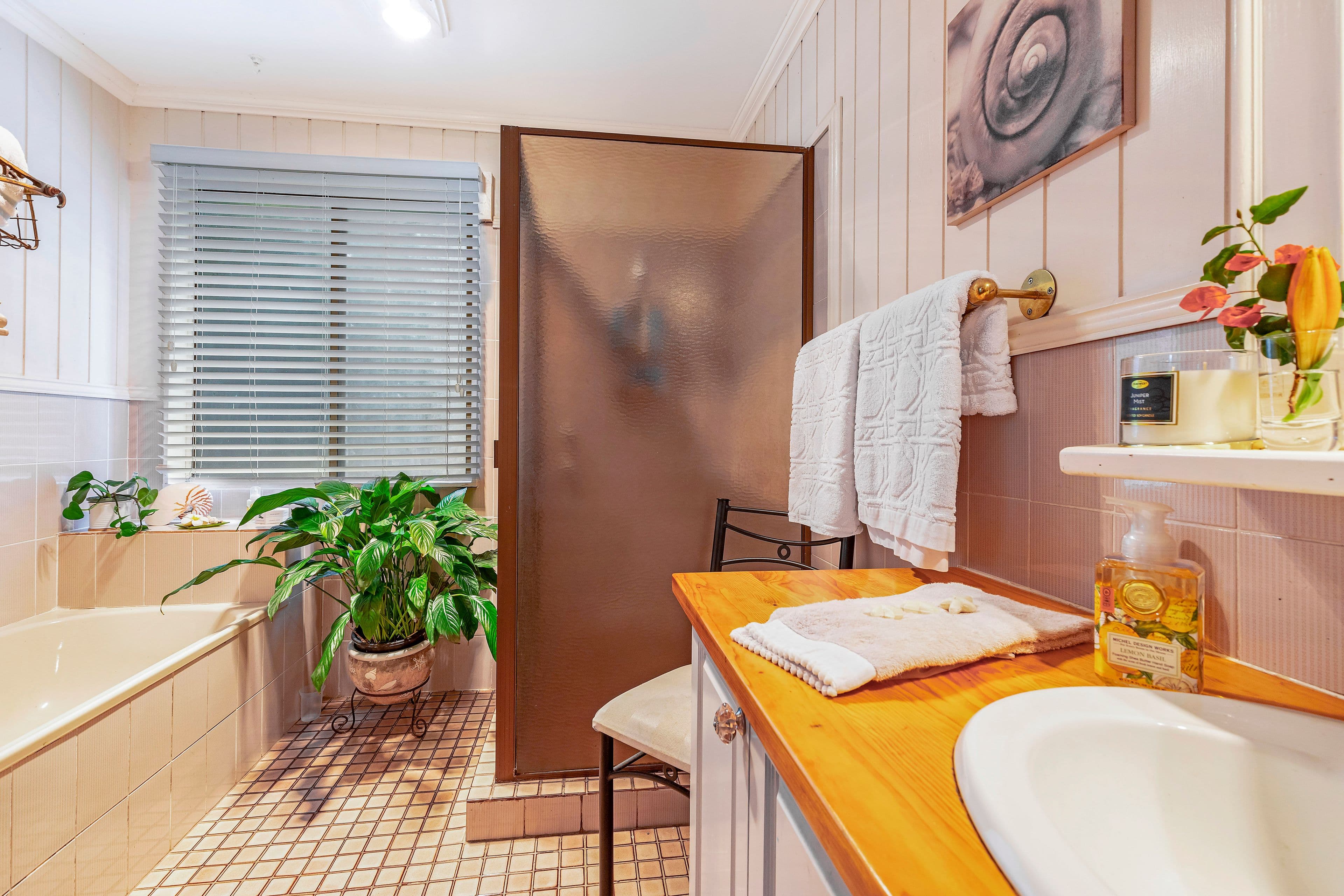 18 Bradleys Road, North Avoca NSW 2260, North Avoca - Thumbnail 8
