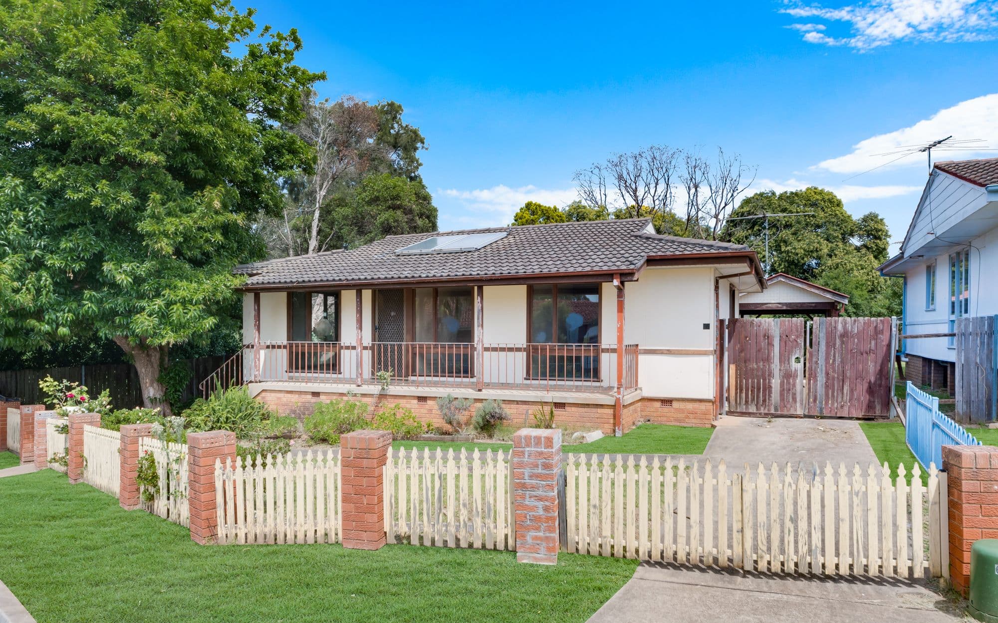 17 Lacocke Way, Airds NSW 2560, Airds - Image 1