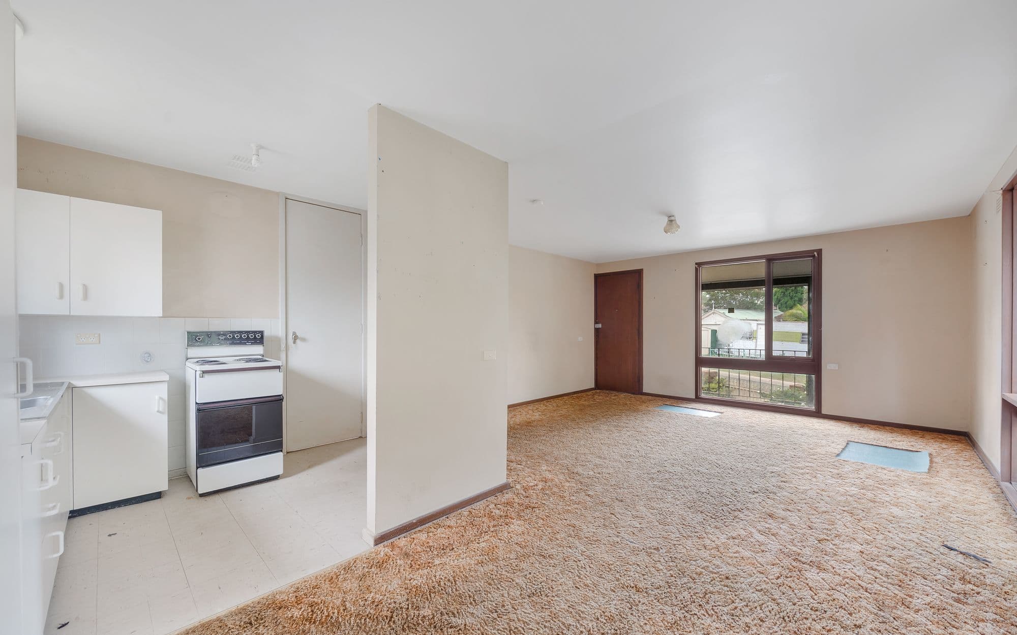 17 Lacocke Way, Airds NSW 2560, Airds - Thumbnail 2
