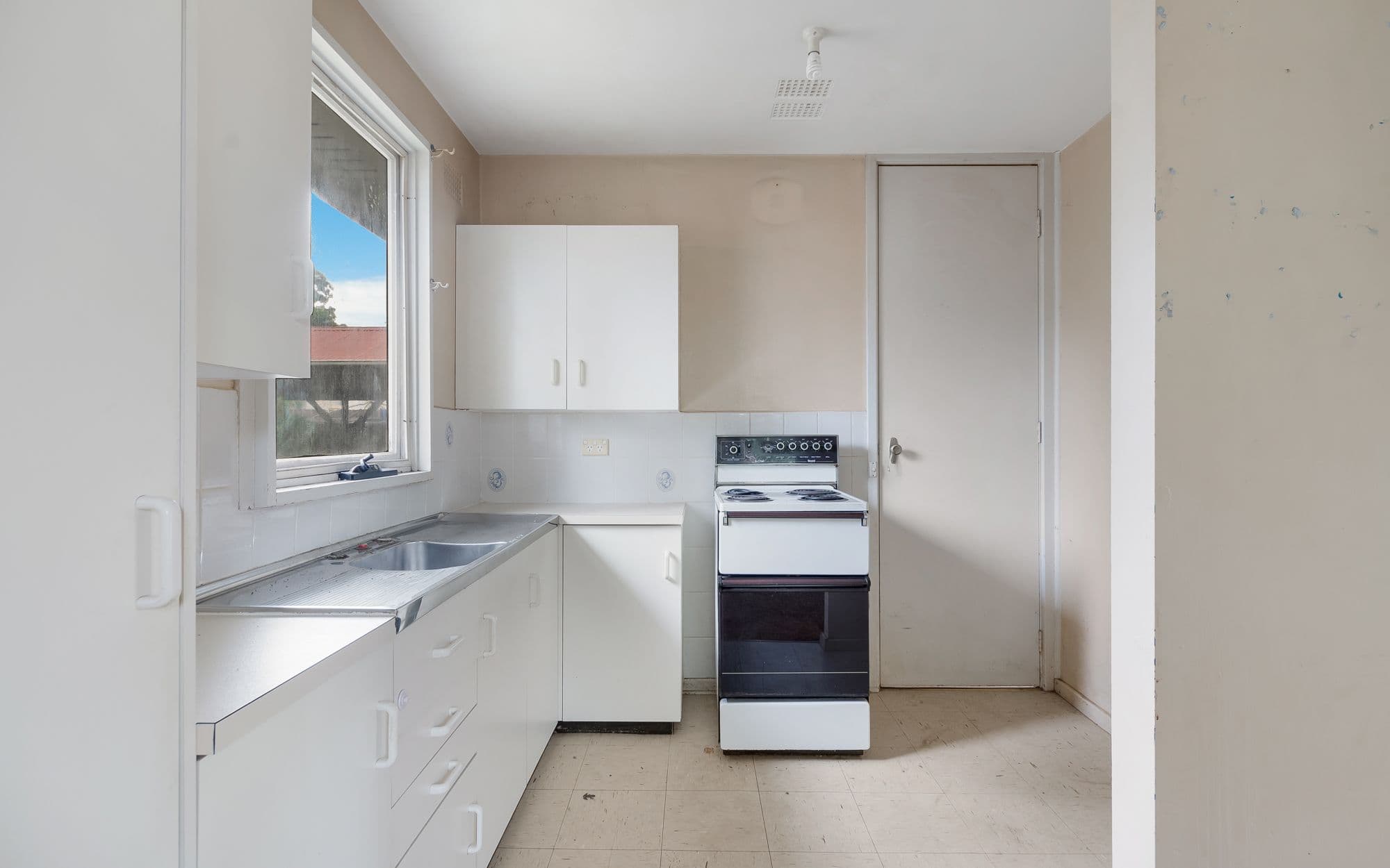 17 Lacocke Way, Airds NSW 2560, Airds - Thumbnail 3