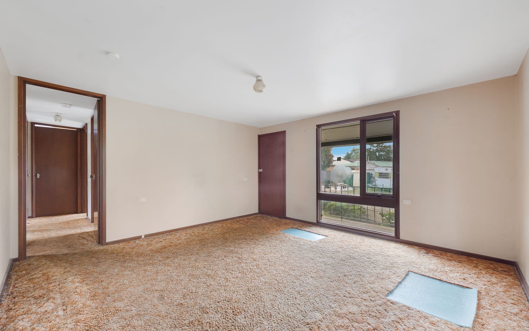 17 Lacocke Way, Airds NSW 2560, Airds - Thumbnail 4