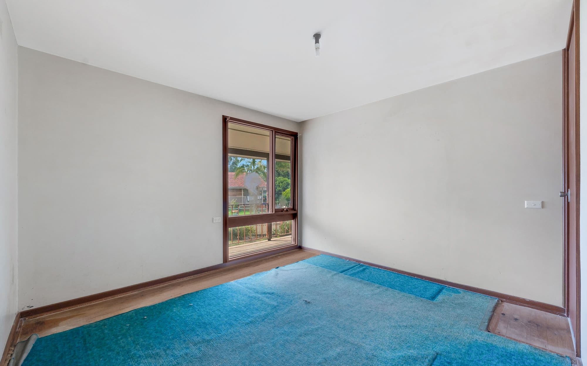 17 Lacocke Way, Airds NSW 2560, Airds - Thumbnail 5