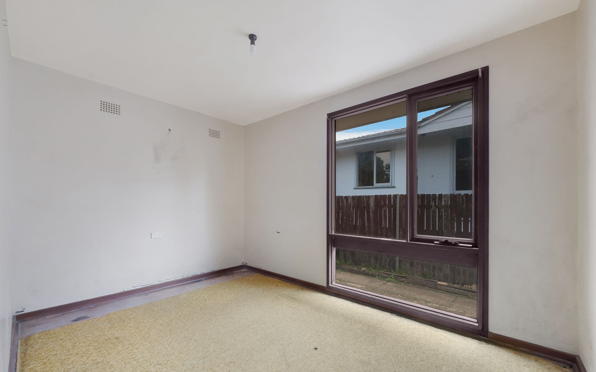 17 Lacocke Way, Airds NSW 2560, Airds - Thumbnail 6
