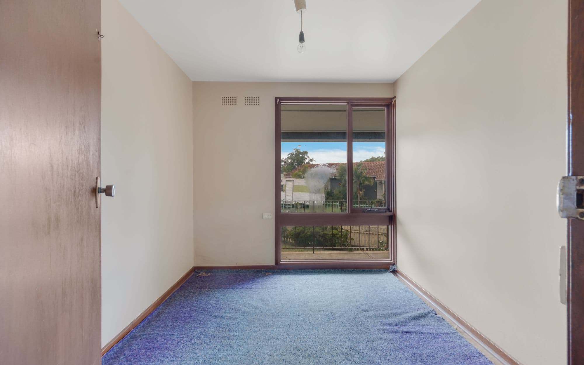 17 Lacocke Way, Airds NSW 2560, Airds - Thumbnail 7