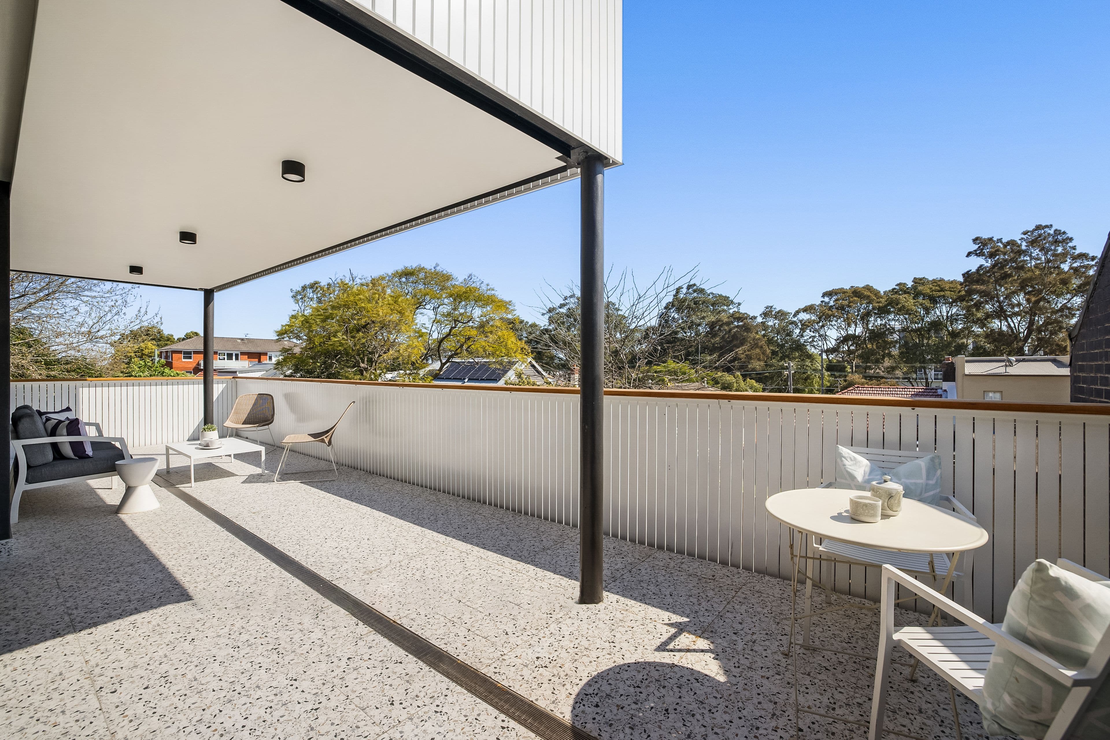 10 Titania Street, Randwick NSW 2031, Randwick - Image 1