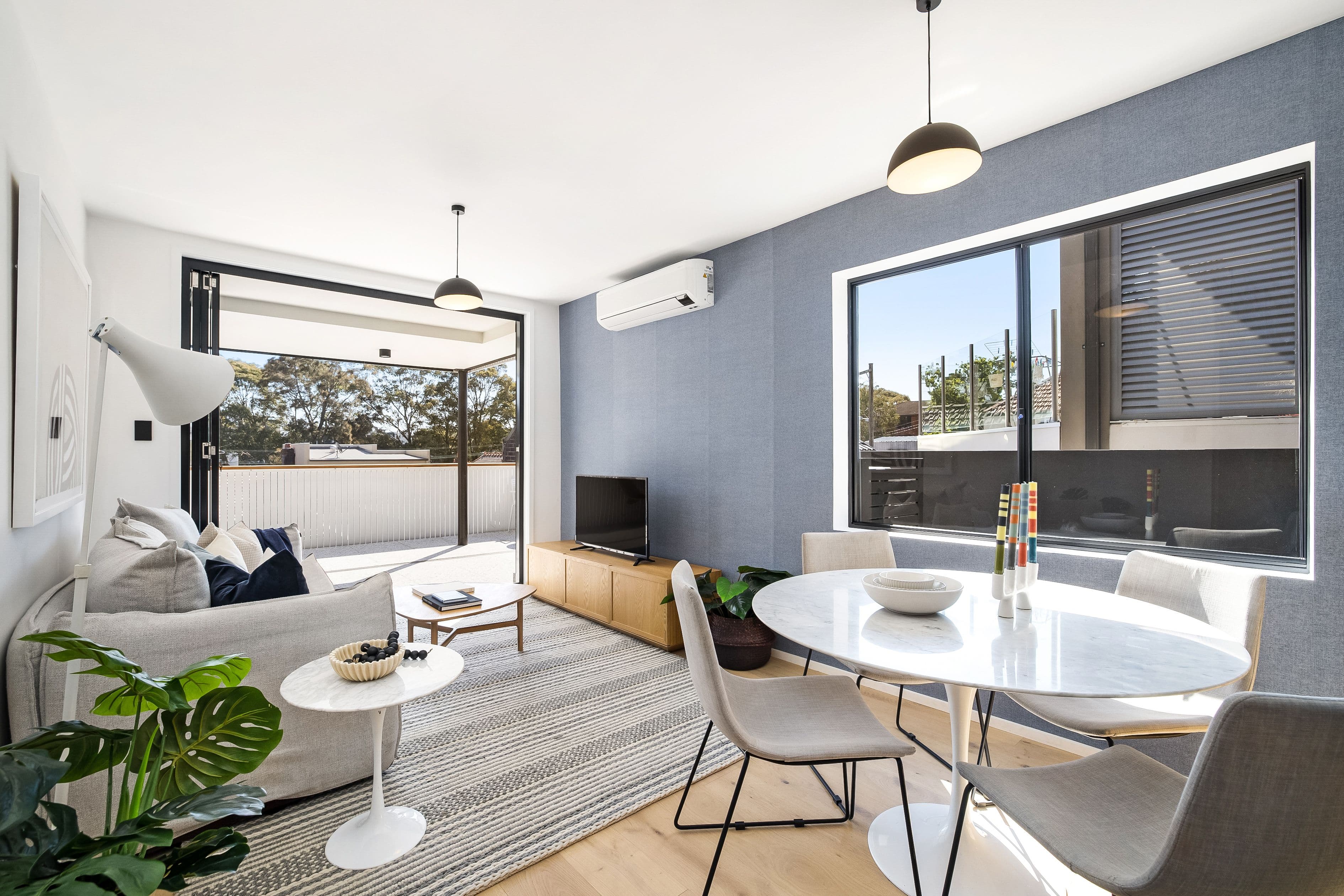 10 Titania Street, Randwick NSW 2031, Randwick - Thumbnail 2