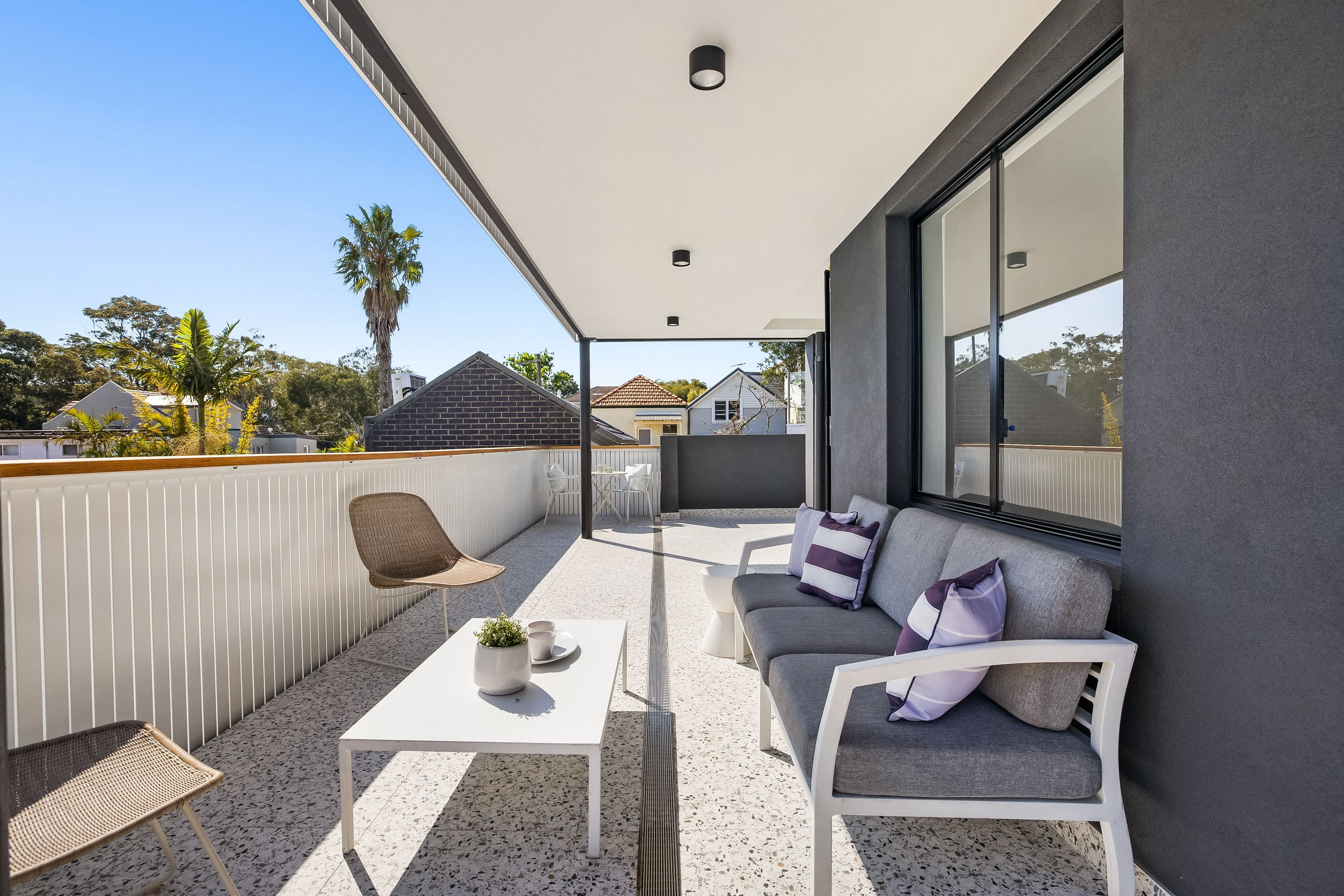 10 Titania Street, Randwick NSW 2031, Randwick - Thumbnail 3