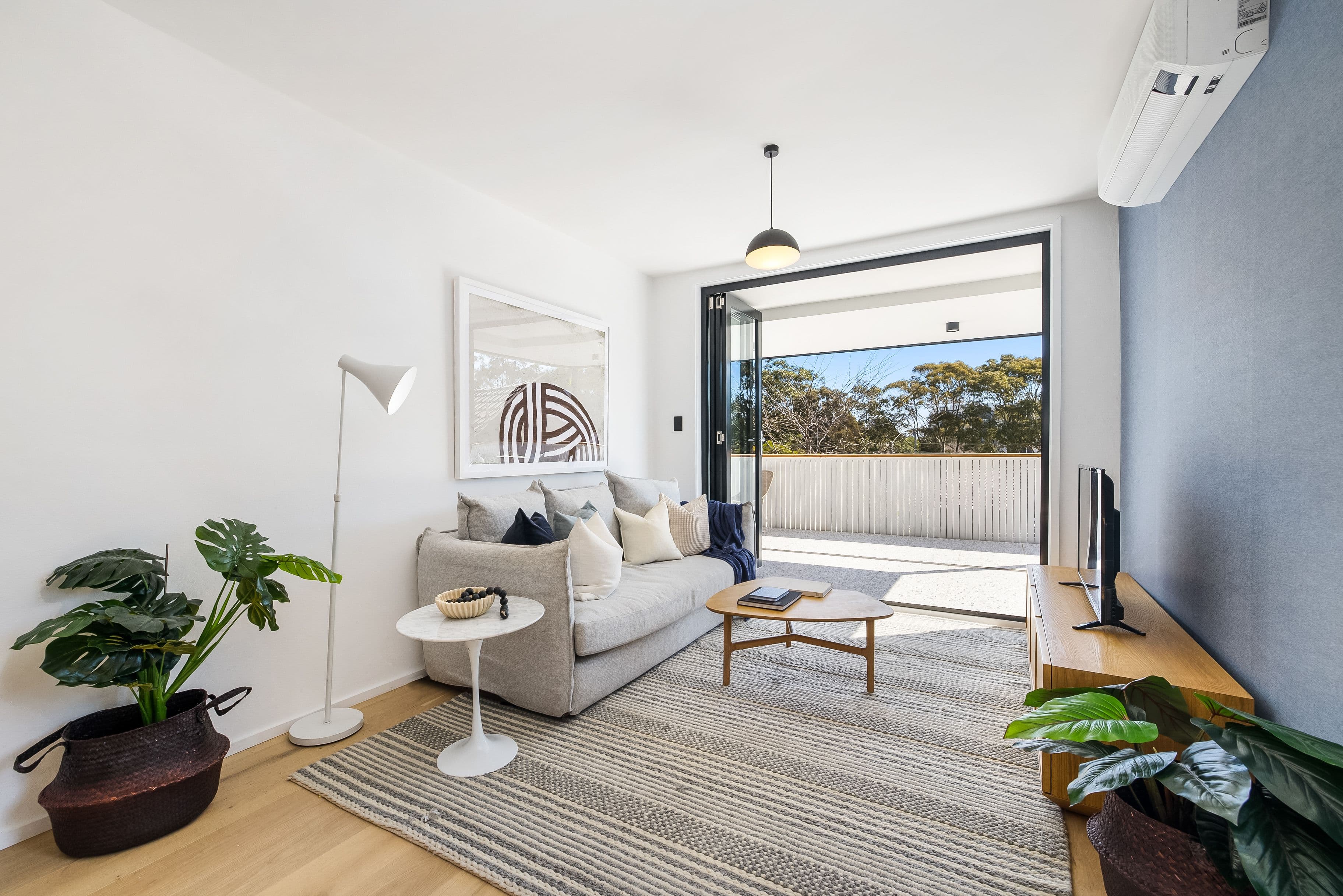 10 Titania Street, Randwick NSW 2031, Randwick - Thumbnail 4