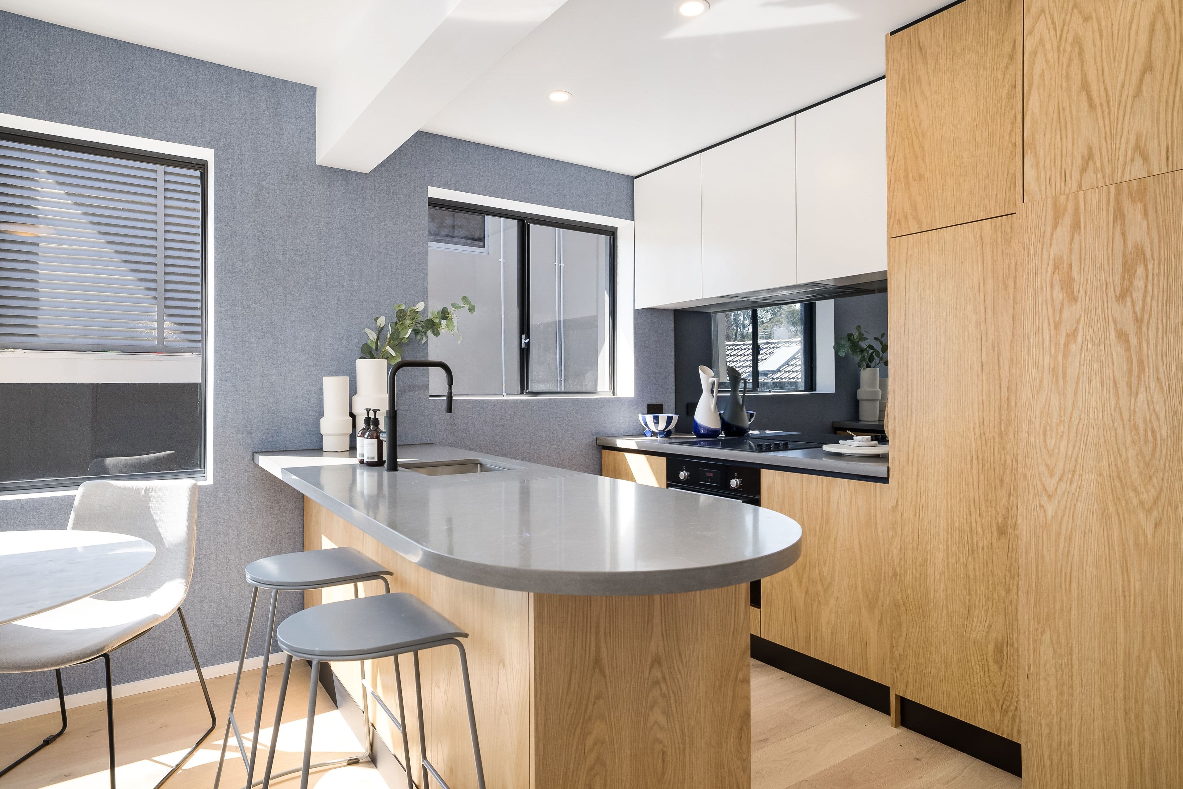 10 Titania Street, Randwick NSW 2031, Randwick - Thumbnail 5