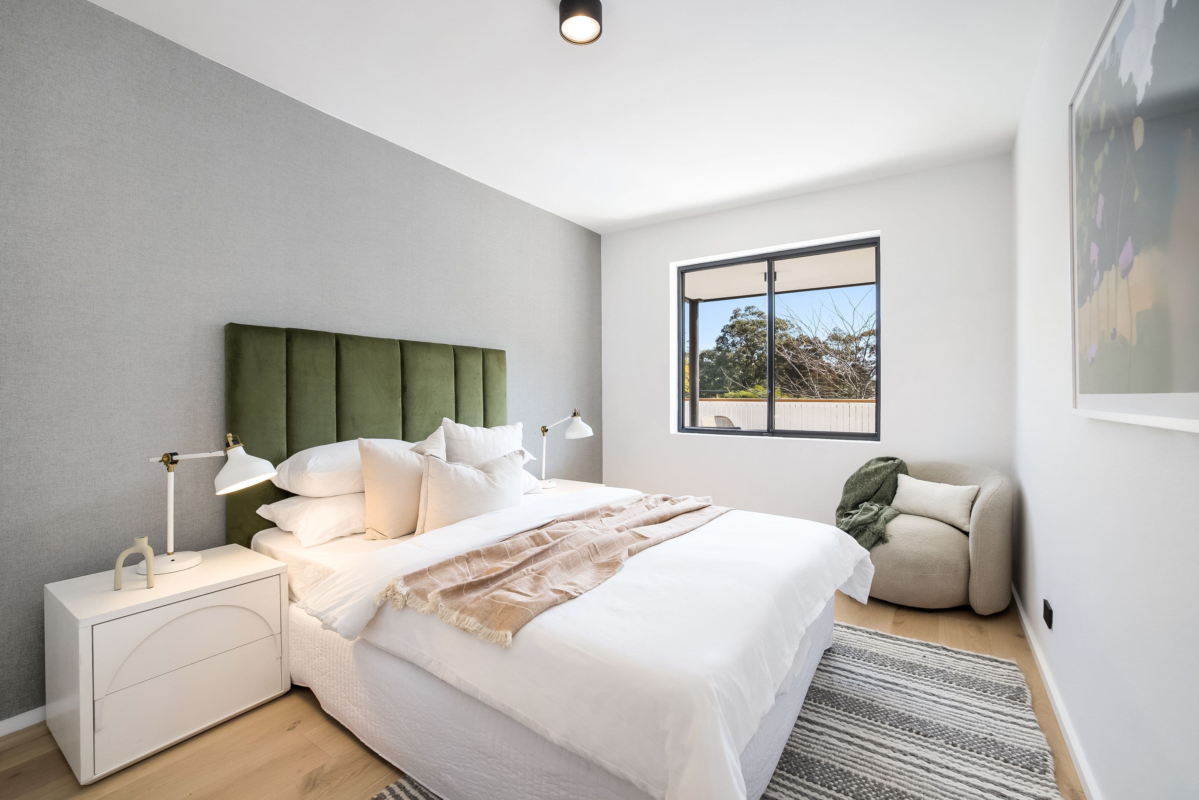 10 Titania Street, Randwick NSW 2031, Randwick - Thumbnail 6