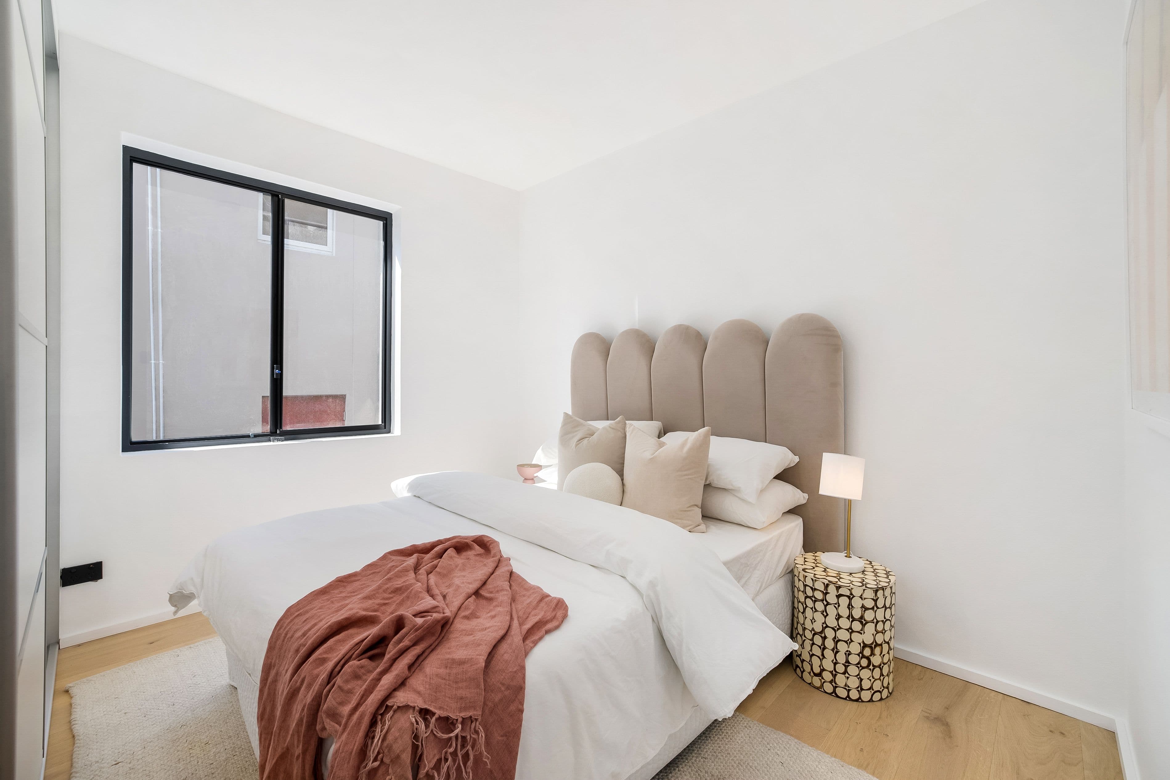 10 Titania Street, Randwick NSW 2031, Randwick - Thumbnail 7