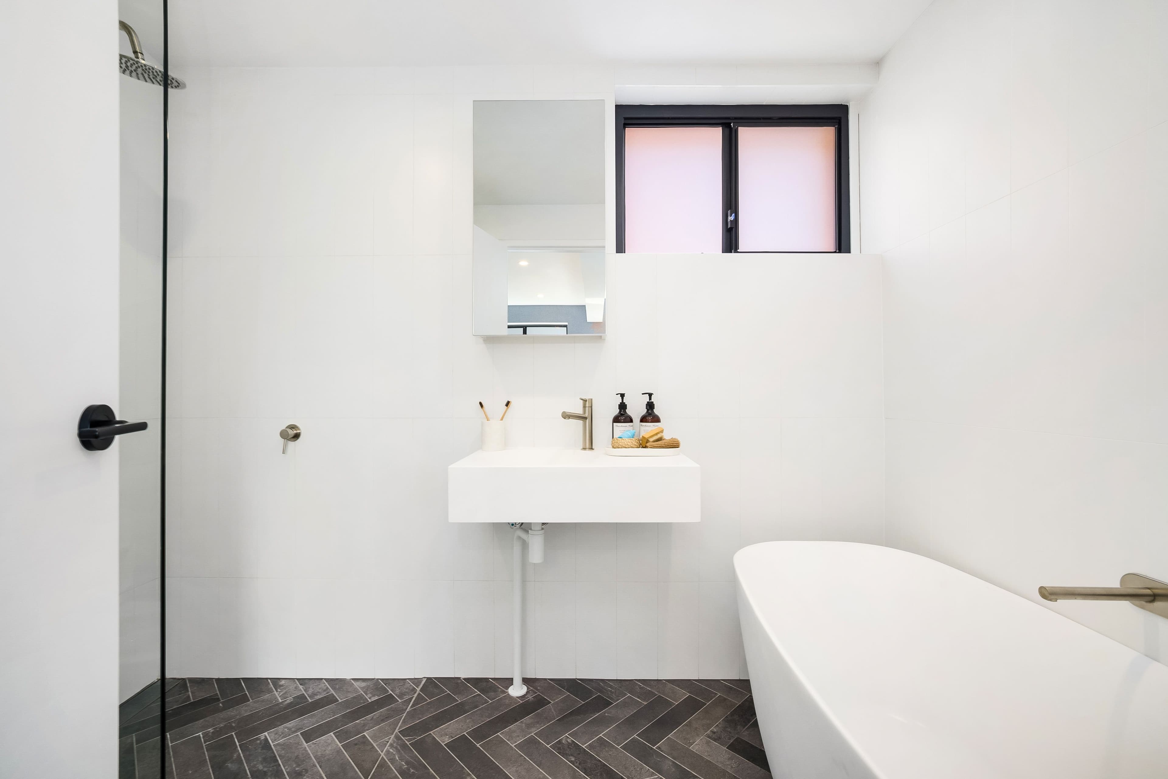 10 Titania Street, Randwick NSW 2031, Randwick - Thumbnail 8