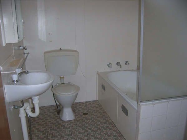 11  Virginia Terrace, THIRROUL NSW 2515, Thirroul - Thumbnail 3