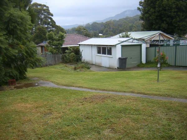 11  Virginia Terrace, THIRROUL NSW 2515, Thirroul - Thumbnail 4