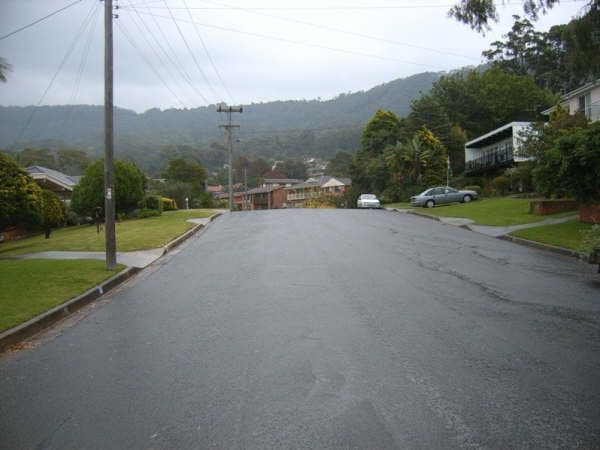 11  Virginia Terrace, THIRROUL NSW 2515, Thirroul - Thumbnail 5