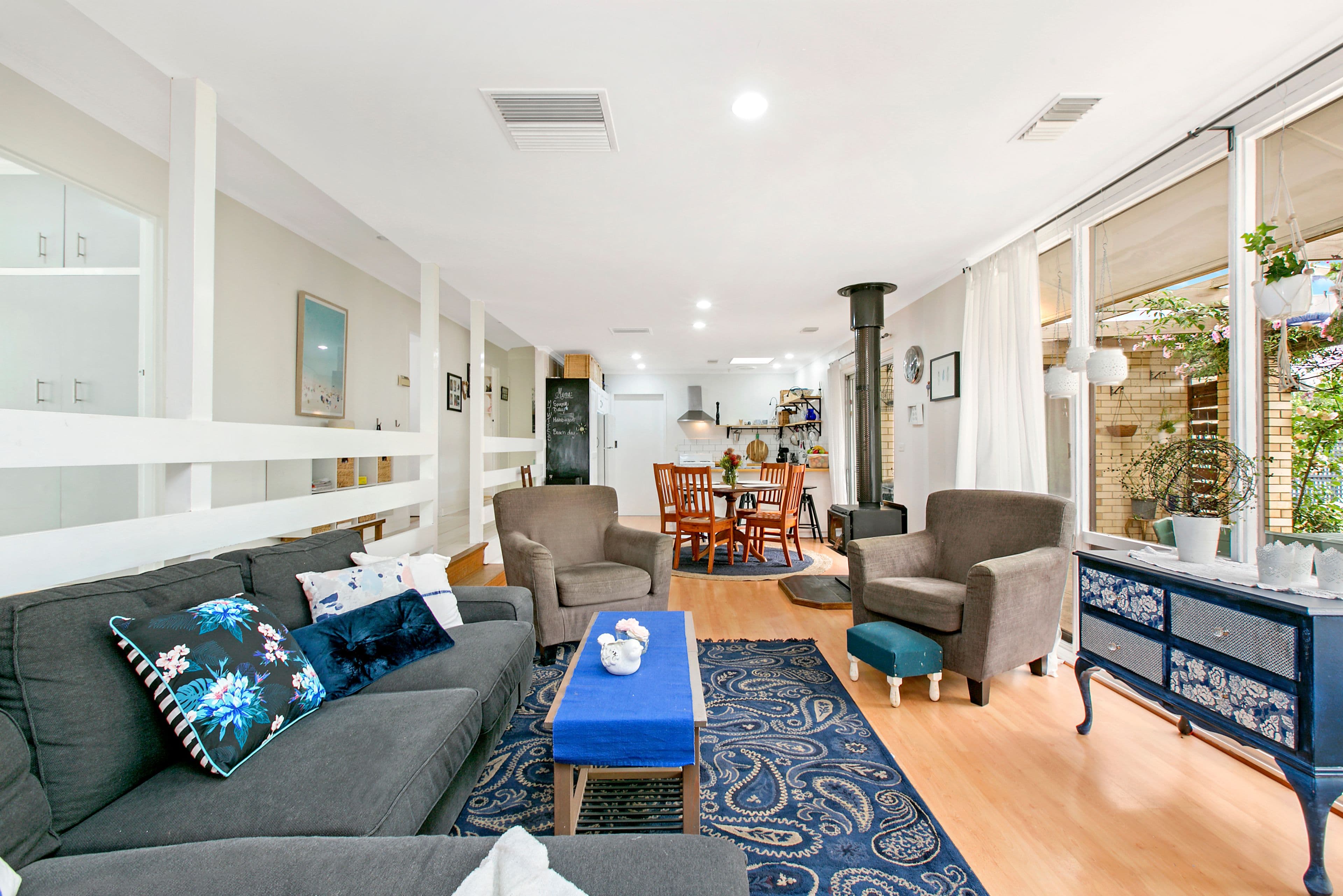 12 Ian Street, Morphett Vale SA 5162, Morphett Vale - Image 1