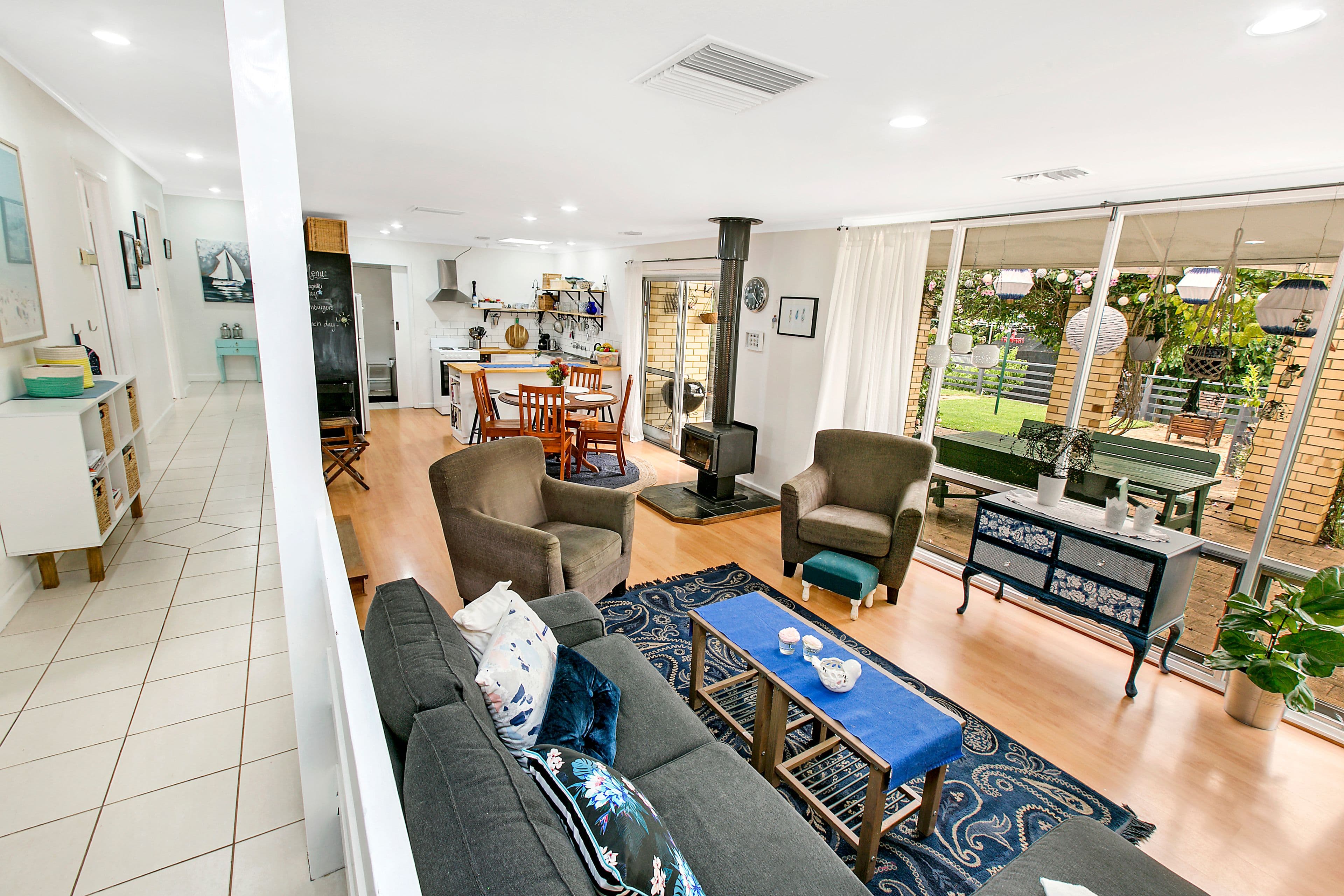 12 Ian Street, Morphett Vale SA 5162, Morphett Vale - Thumbnail 3