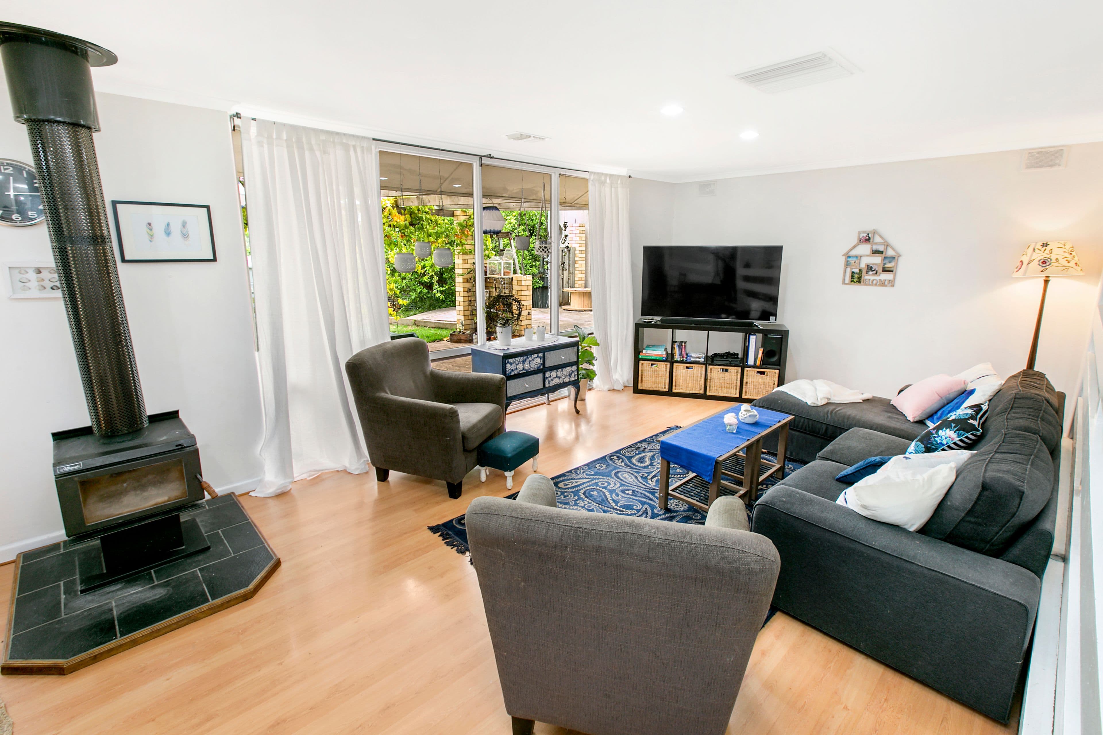 12 Ian Street, Morphett Vale SA 5162, Morphett Vale - Thumbnail 4