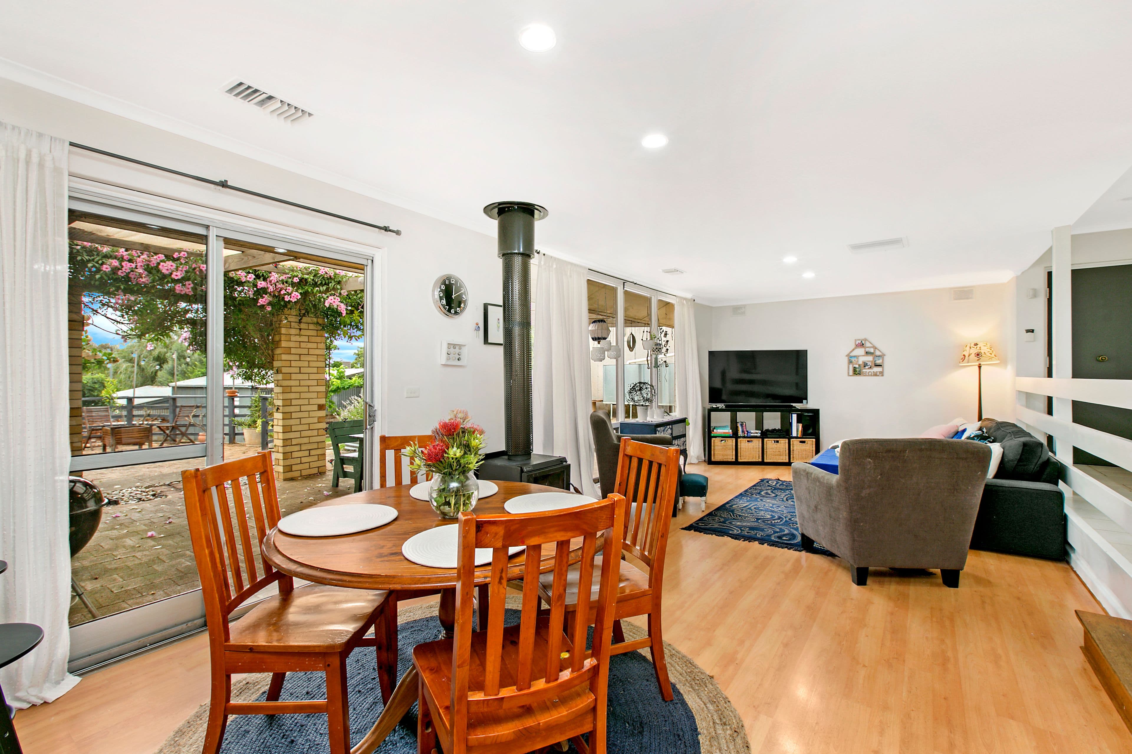 12 Ian Street, Morphett Vale SA 5162, Morphett Vale - Thumbnail 5