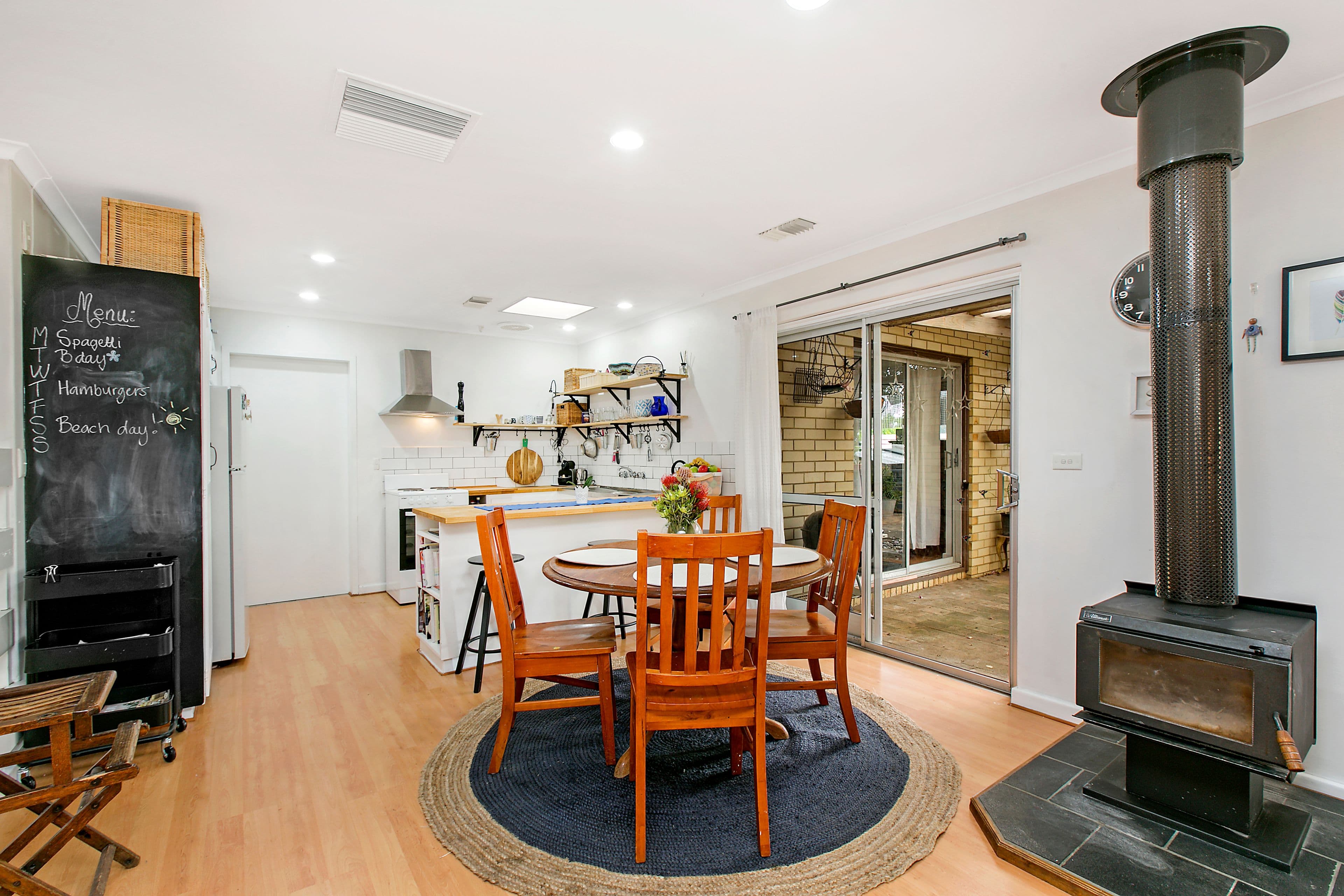 12 Ian Street, Morphett Vale SA 5162, Morphett Vale - Thumbnail 6