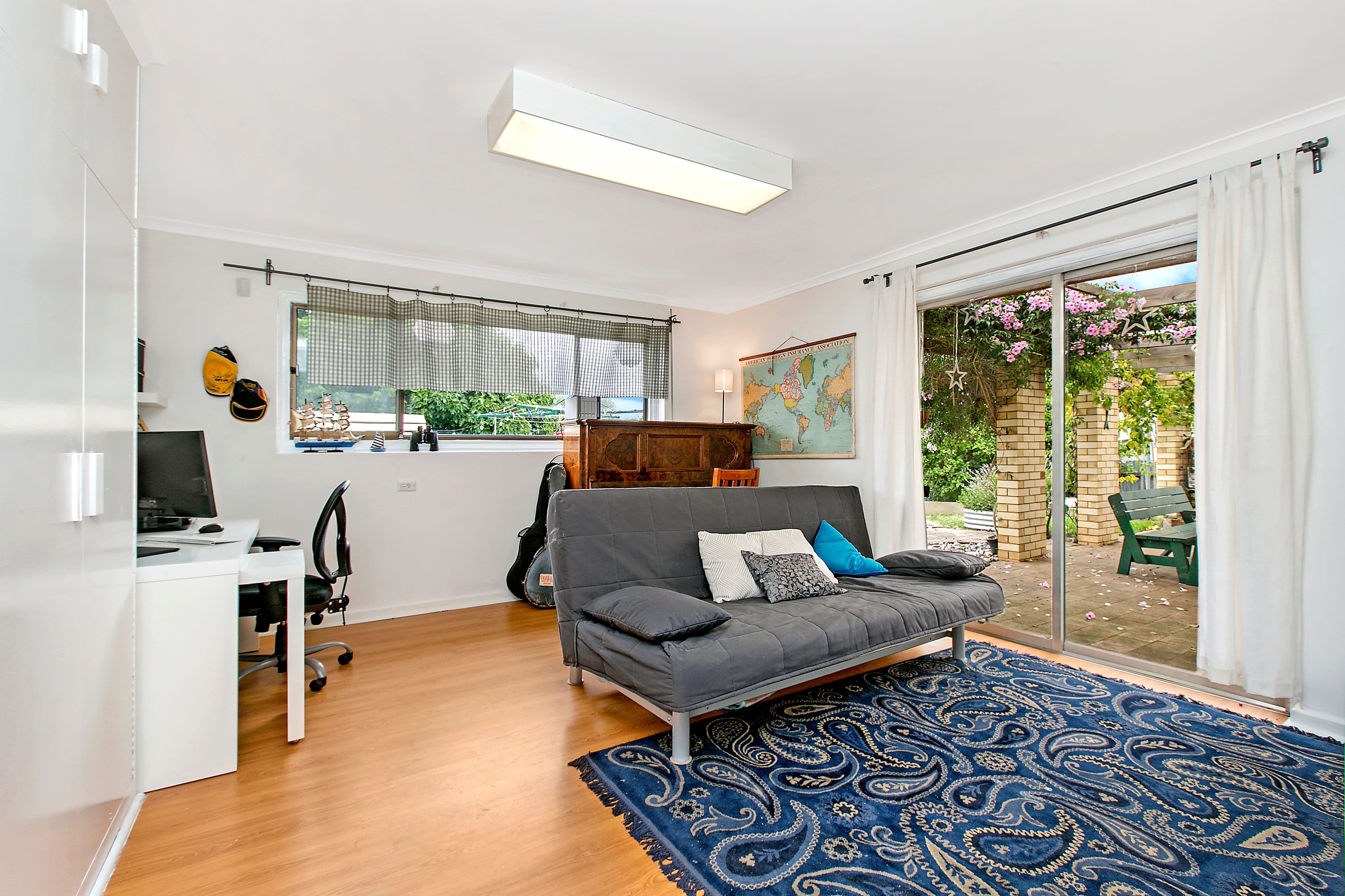 12 Ian Street, Morphett Vale SA 5162, Morphett Vale - Thumbnail 8