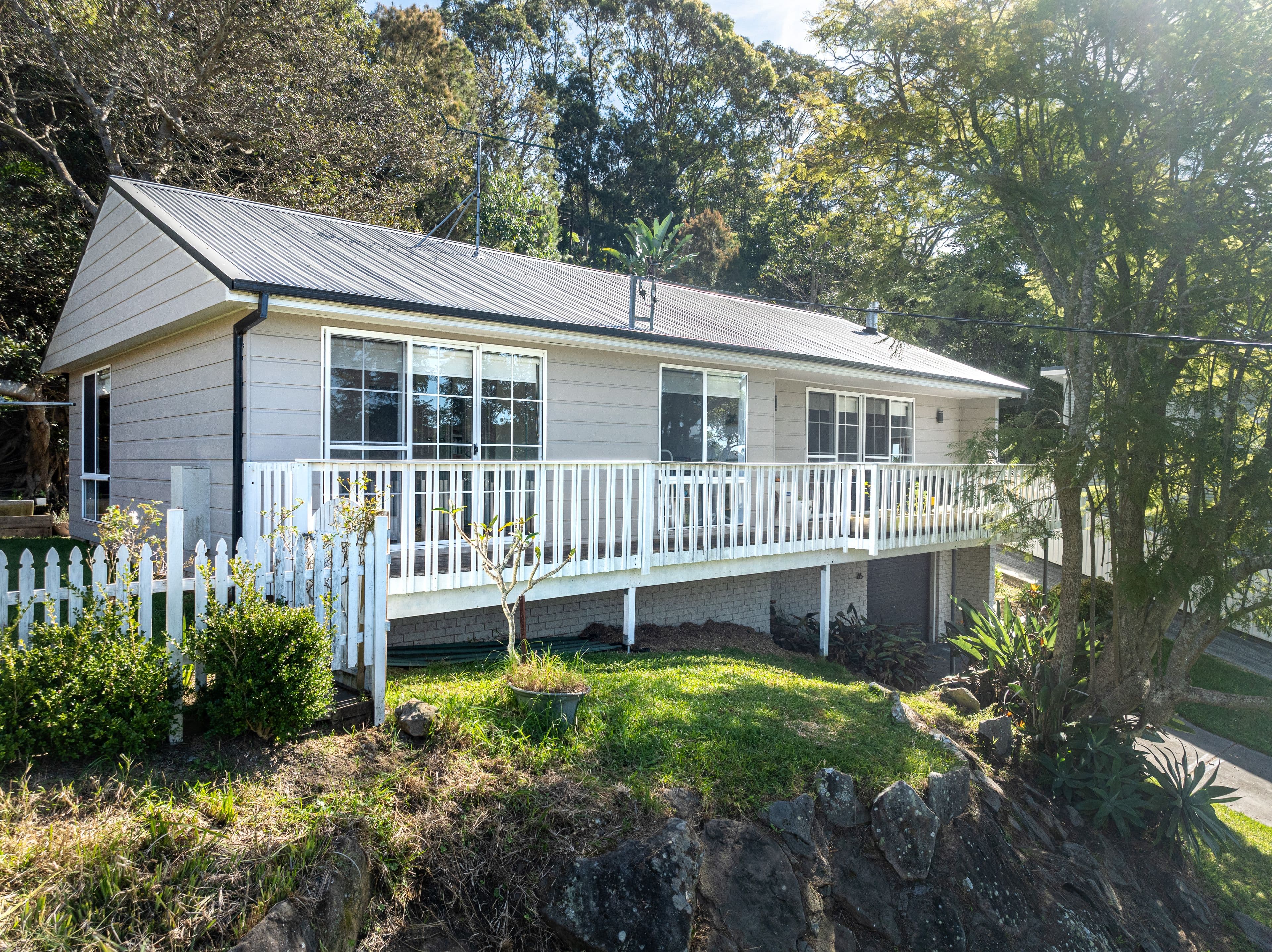 46 The Crescent, Helensburgh NSW 2508, Helensburgh - Thumbnail 4