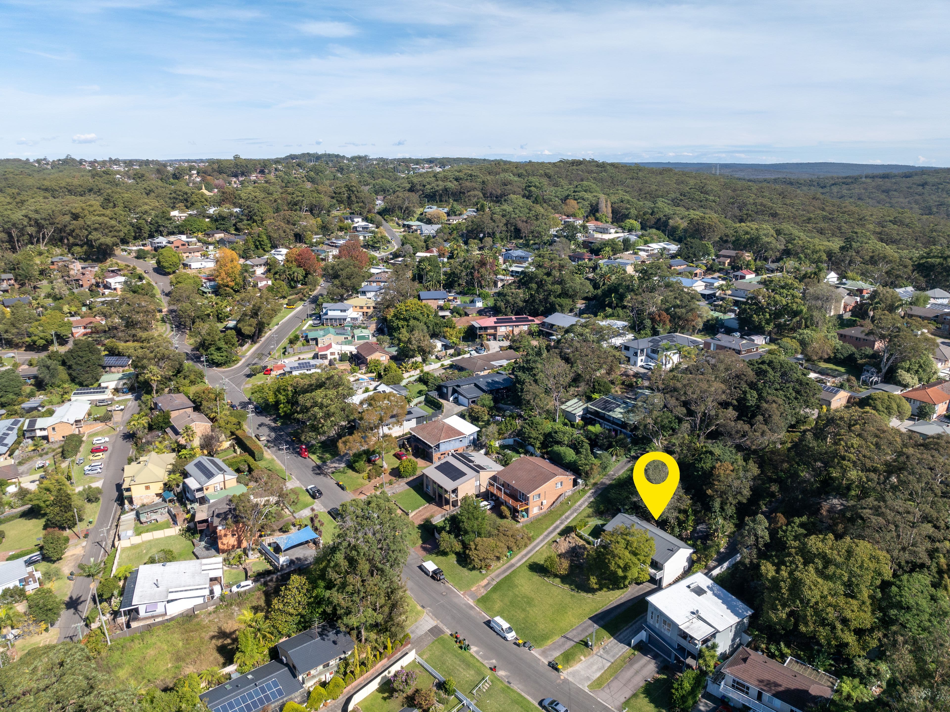 46 The Crescent, Helensburgh NSW 2508, Helensburgh - Thumbnail 5