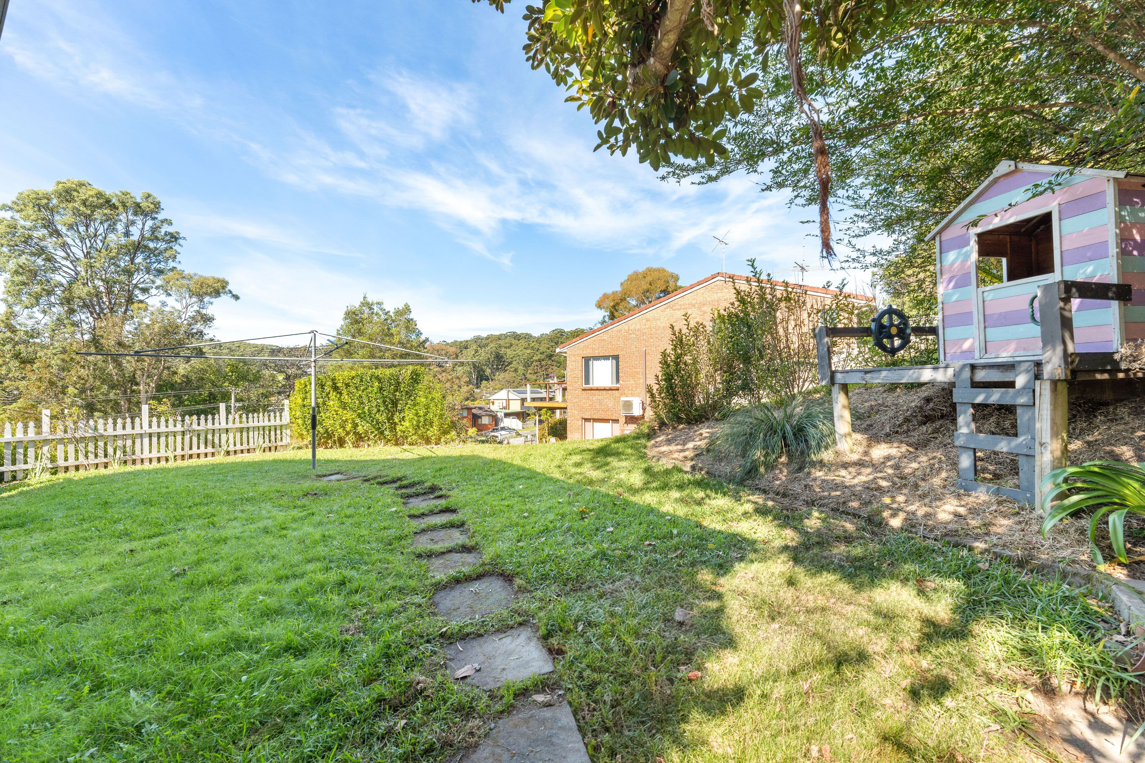 46 The Crescent, Helensburgh NSW 2508, Helensburgh - Thumbnail 6