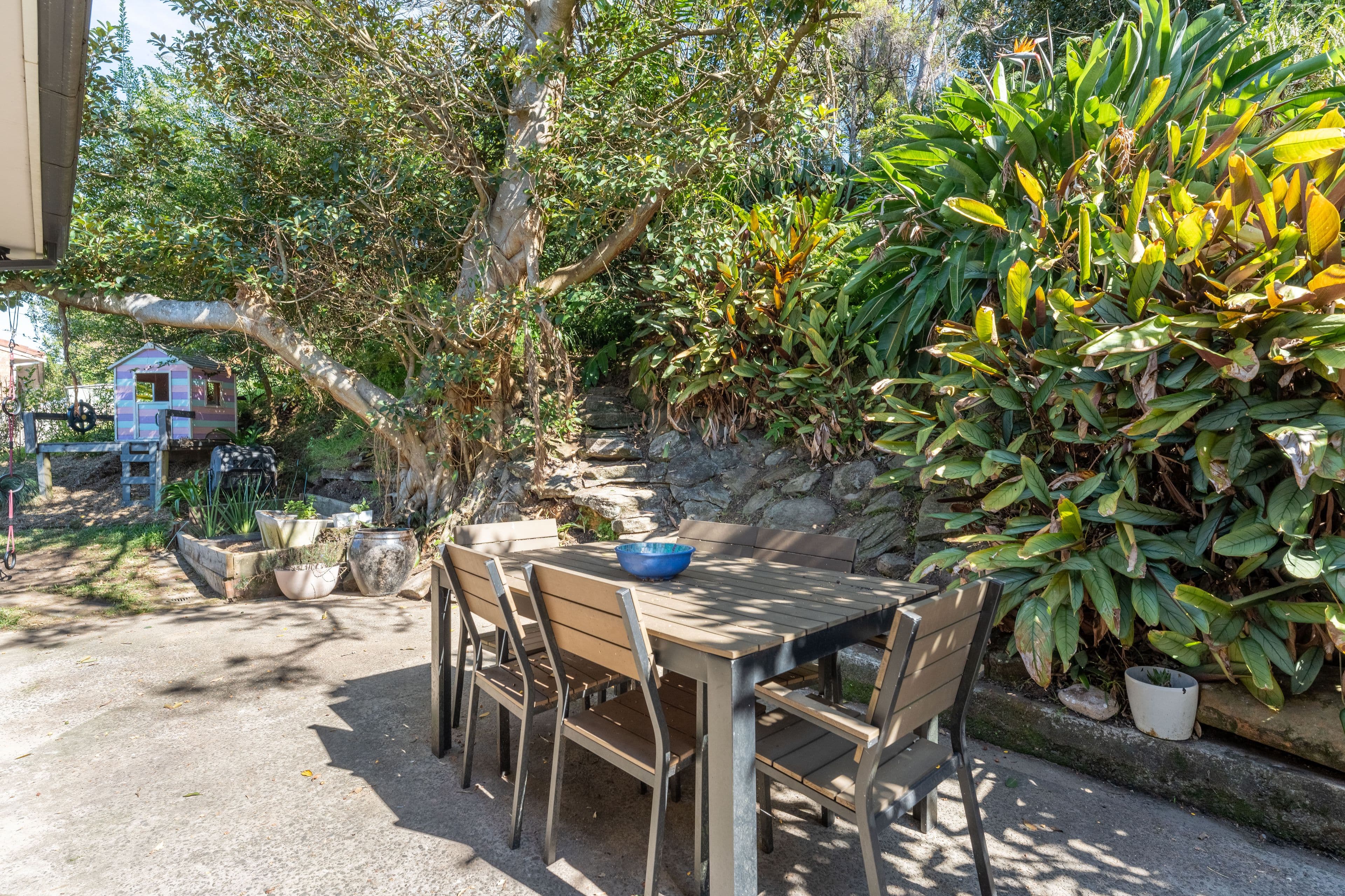 46 The Crescent, Helensburgh NSW 2508, Helensburgh - Thumbnail 7