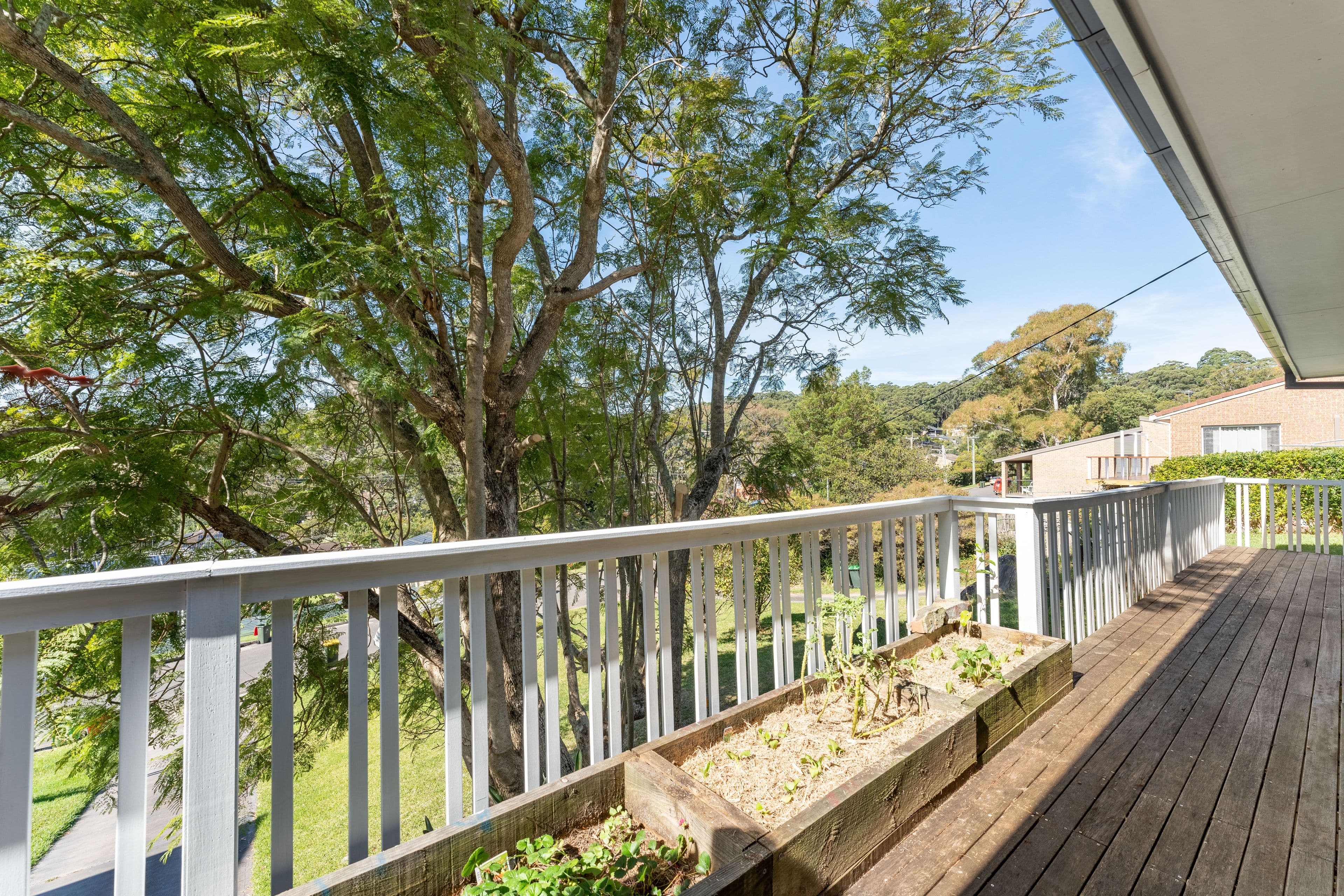46 The Crescent, Helensburgh NSW 2508, Helensburgh - Thumbnail 8