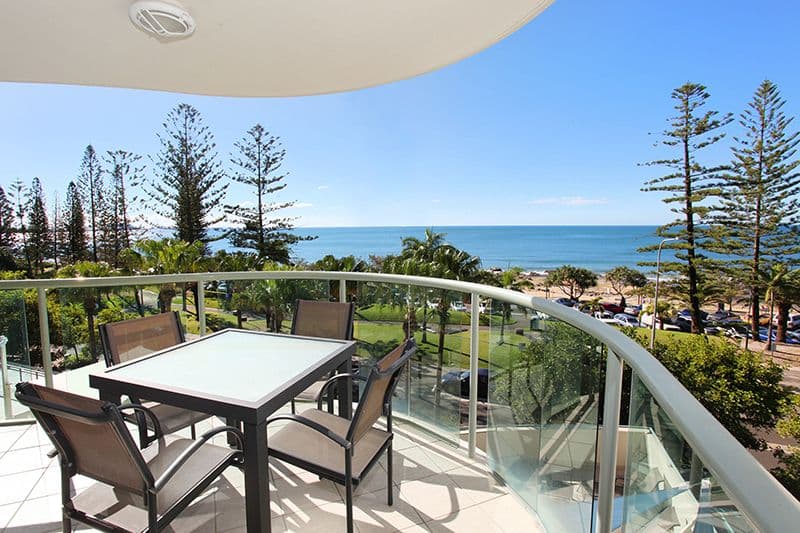 81 Mooloolaba Esplanade, Mooloolaba QLD 4557, Mooloolaba - Image 1