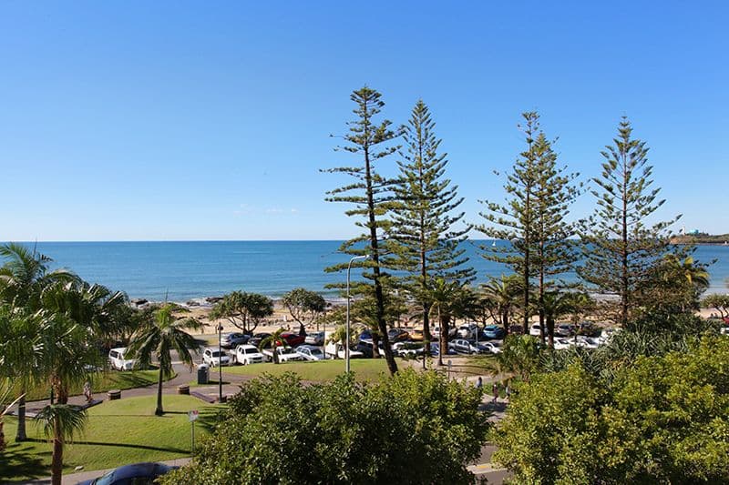 81 Mooloolaba Esplanade, Mooloolaba QLD 4557, Mooloolaba - Thumbnail 2