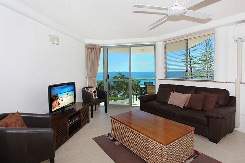 81 Mooloolaba Esplanade, Mooloolaba QLD 4557, Mooloolaba - Thumbnail 3