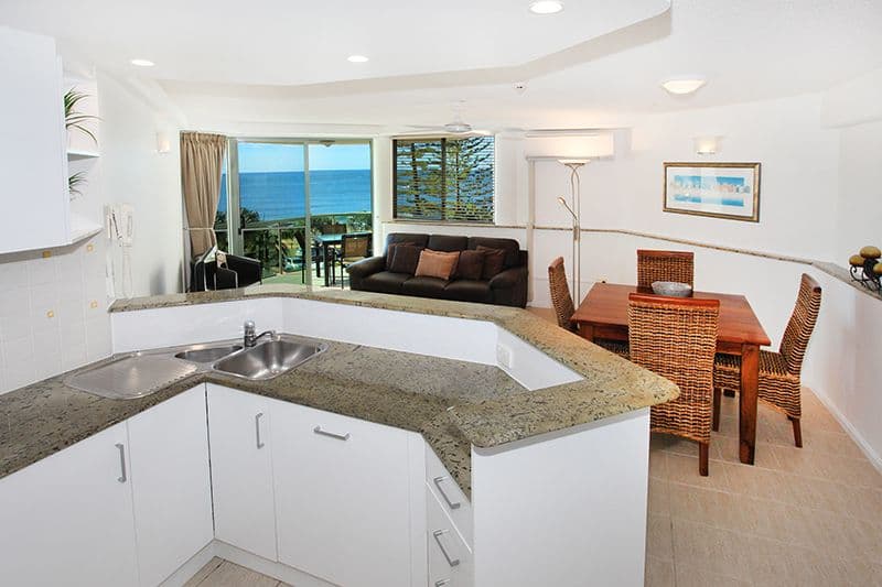 81 Mooloolaba Esplanade, Mooloolaba QLD 4557, Mooloolaba - Thumbnail 4