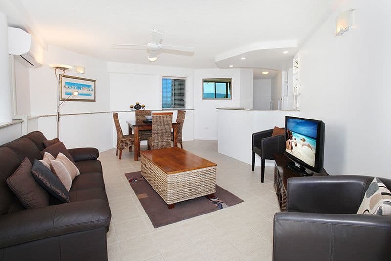 81 Mooloolaba Esplanade, Mooloolaba QLD 4557, Mooloolaba - Thumbnail 5