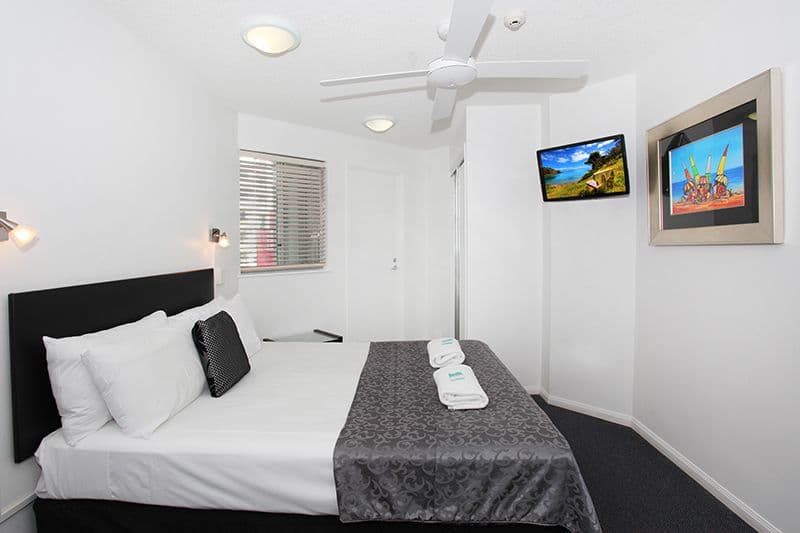 81 Mooloolaba Esplanade, Mooloolaba QLD 4557, Mooloolaba - Thumbnail 6