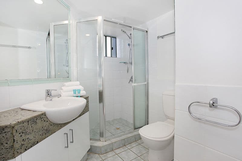 81 Mooloolaba Esplanade, Mooloolaba QLD 4557, Mooloolaba - Thumbnail 7