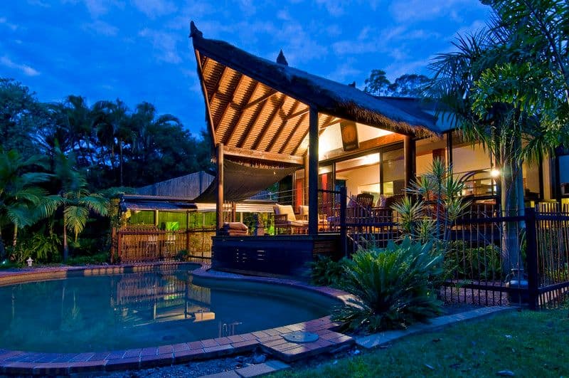 4 Leisure Lane, WORONGARY QLD 4213, Worongary - Image 1