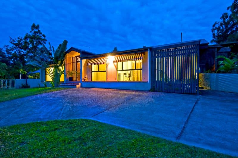 4 Leisure Lane, WORONGARY QLD 4213, Worongary - Thumbnail 2
