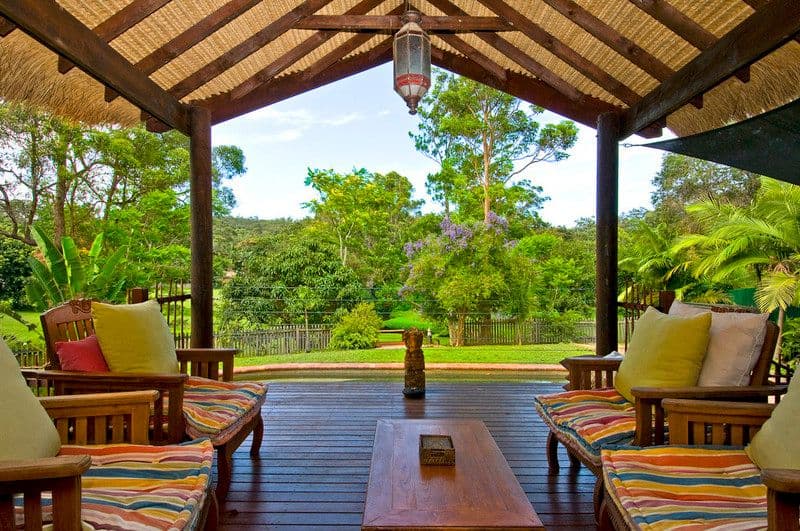 4 Leisure Lane, WORONGARY QLD 4213, Worongary - Thumbnail 3