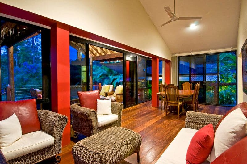 4 Leisure Lane, WORONGARY QLD 4213, Worongary - Thumbnail 4