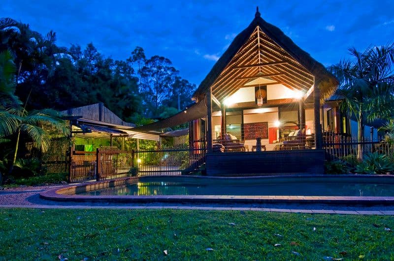 4 Leisure Lane, WORONGARY QLD 4213, Worongary - Thumbnail 6