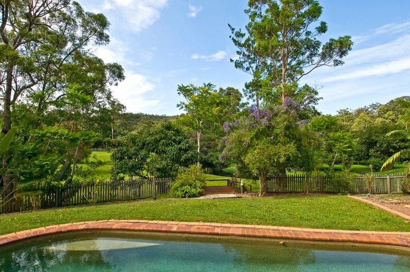 4 Leisure Lane, WORONGARY QLD 4213, Worongary - Thumbnail 7