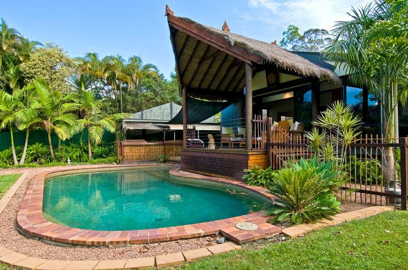 4 Leisure Lane, WORONGARY QLD 4213, Worongary - Thumbnail 8