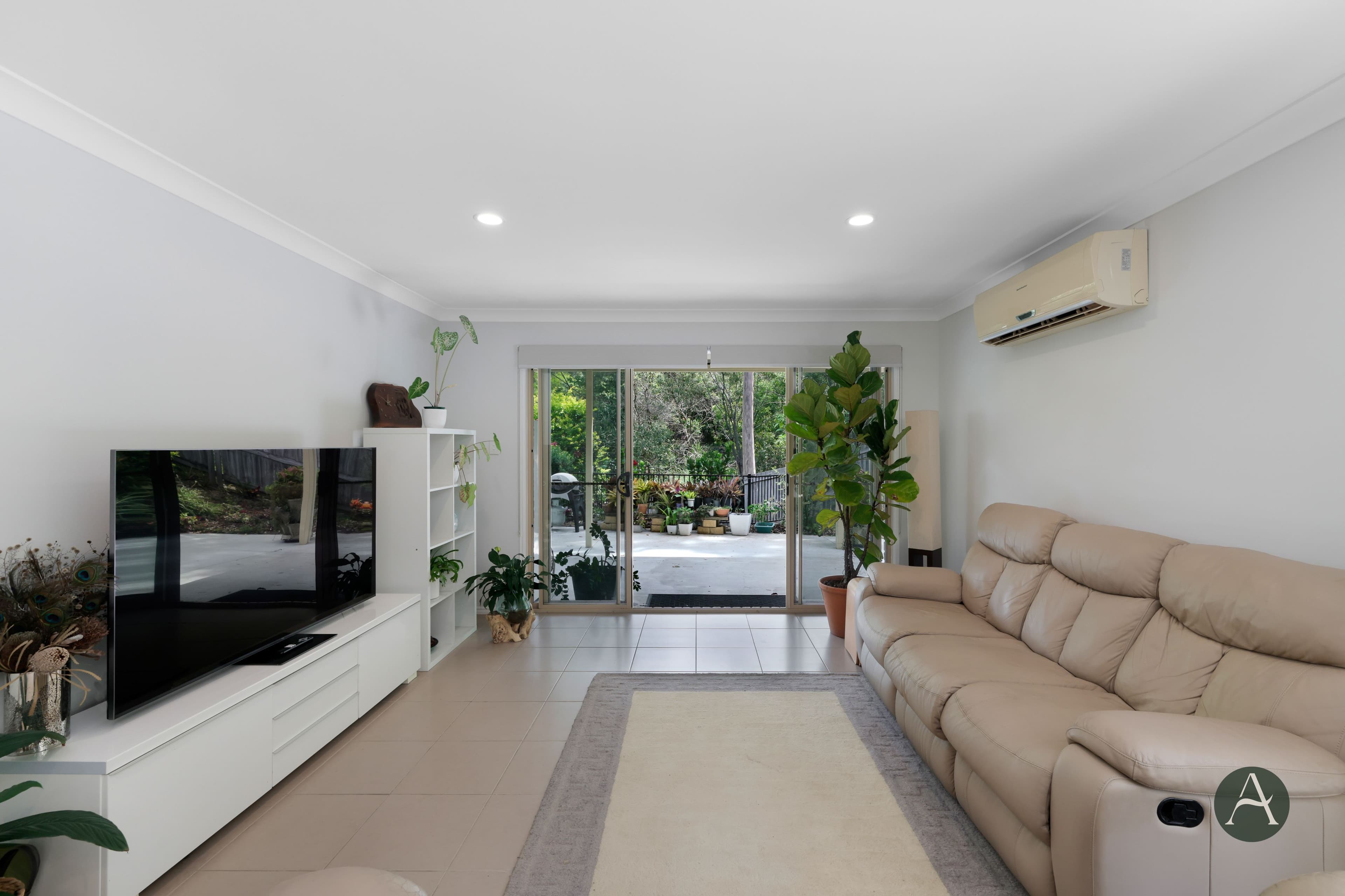 1 Manassa Street, Upper Coomera QLD 4209, Upper Coomera - Image 1