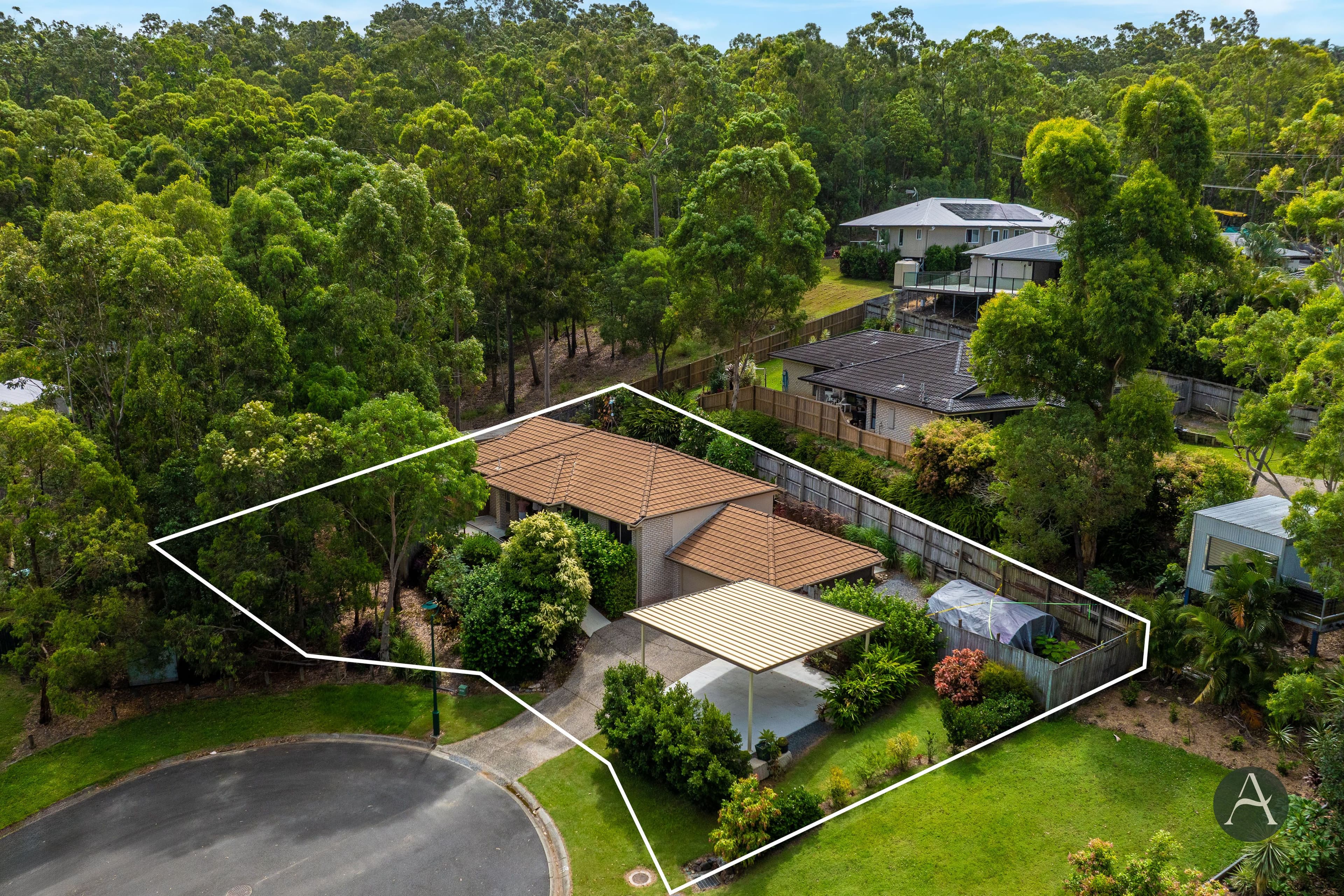1 Manassa Street, Upper Coomera QLD 4209, Upper Coomera - Thumbnail 2