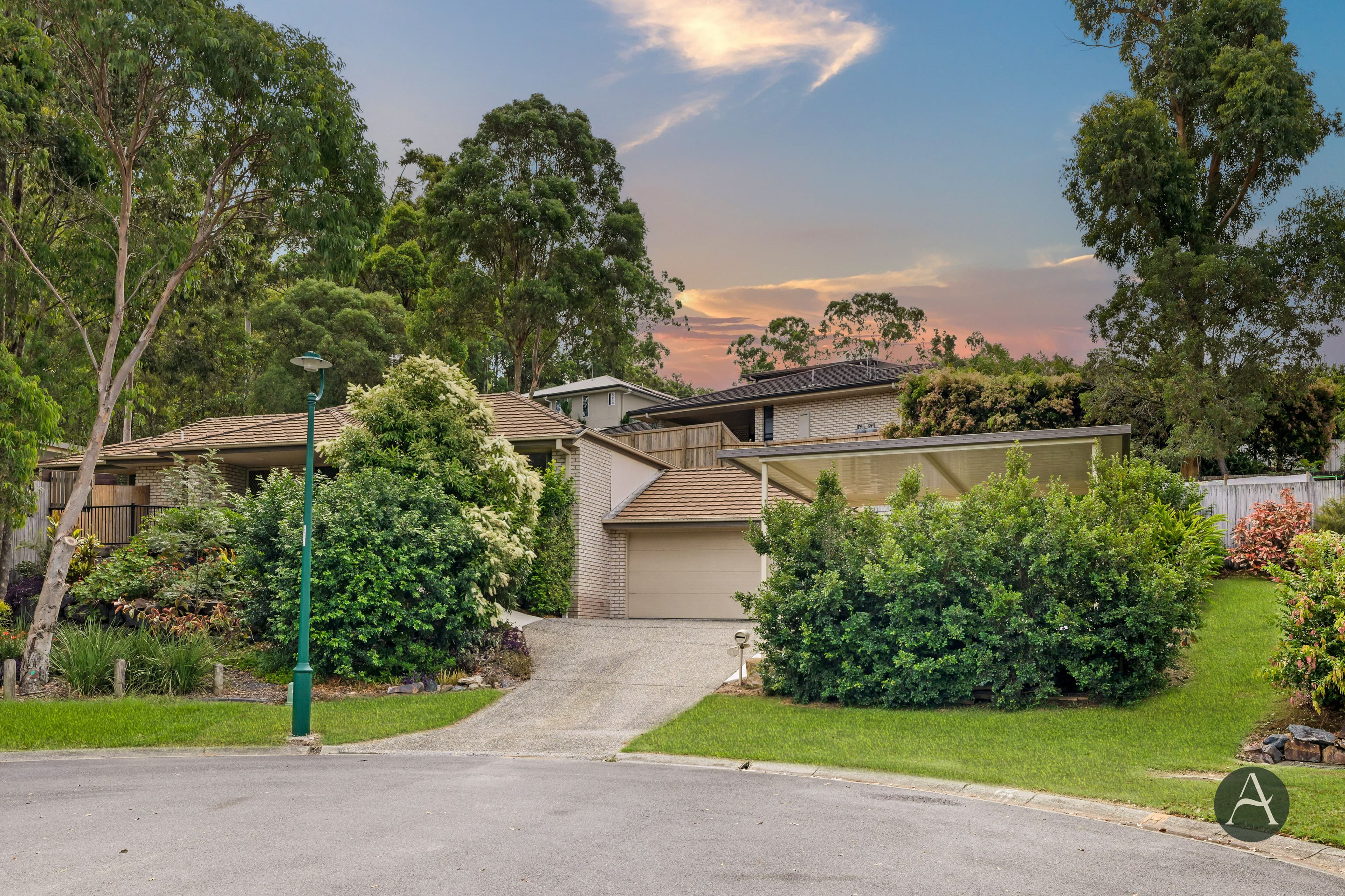 1 Manassa Street, Upper Coomera QLD 4209, Upper Coomera - Thumbnail 3